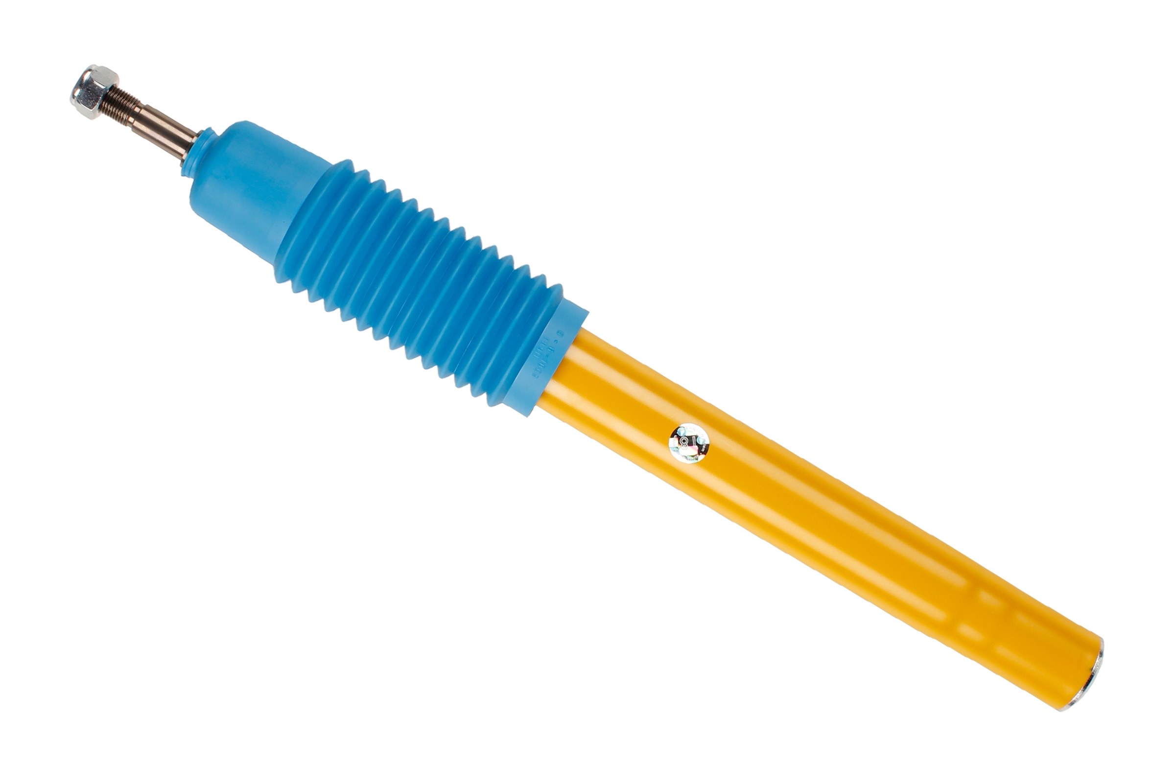 Shock Absorber - 34-030936 BILSTEIN