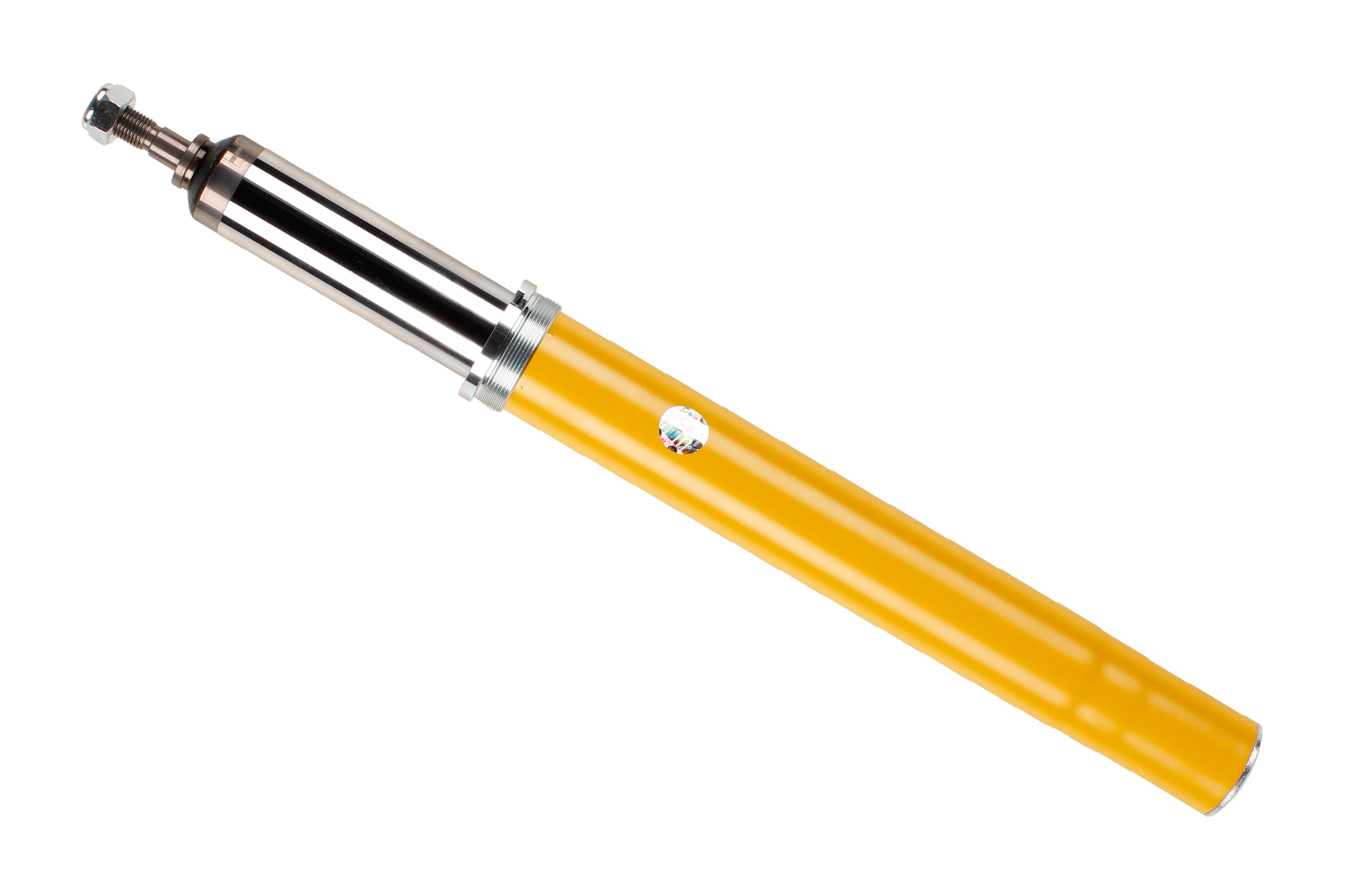 Shock Absorber - 34-031056 BILSTEIN