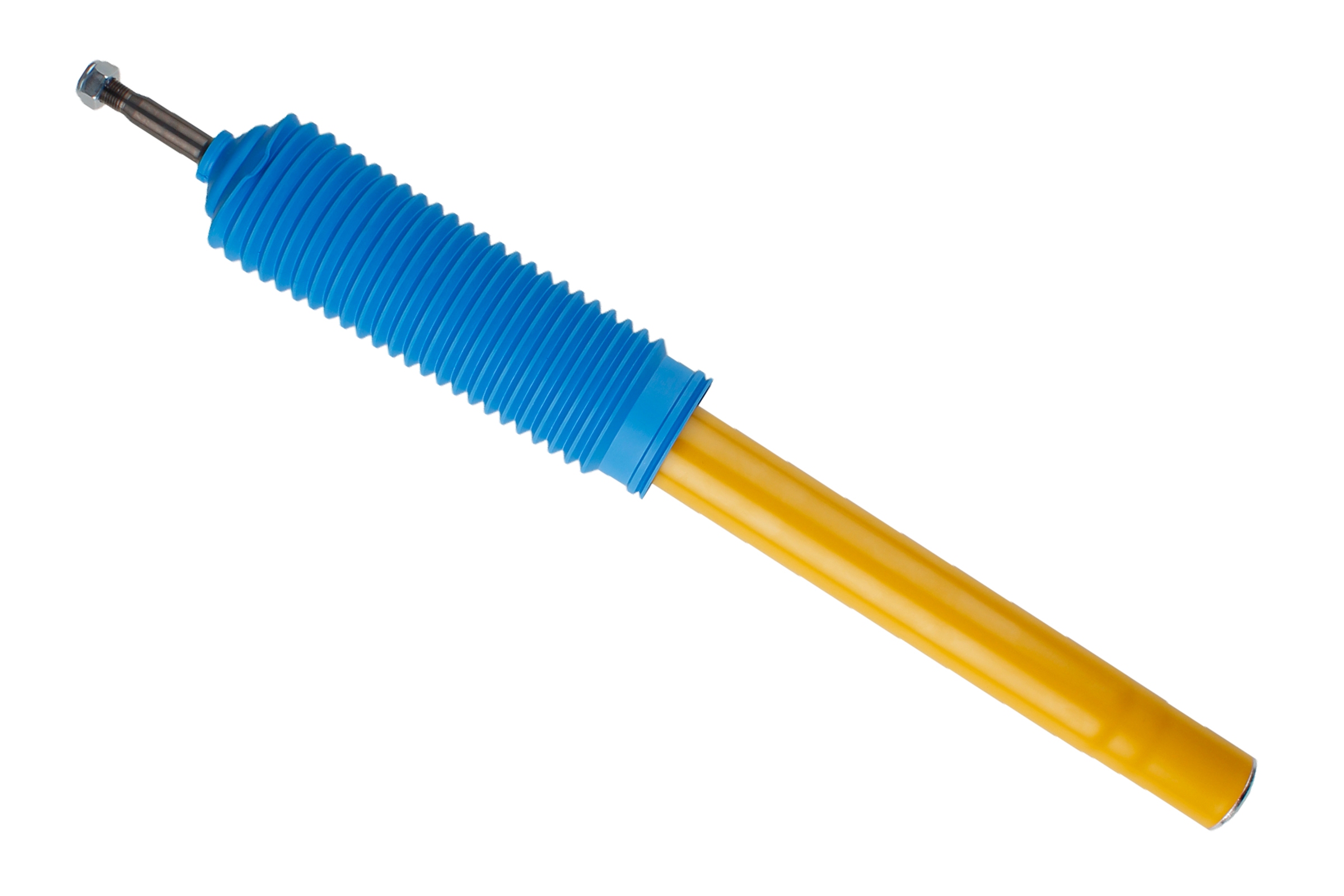 Shock Absorber - 34-110096 BILSTEIN
