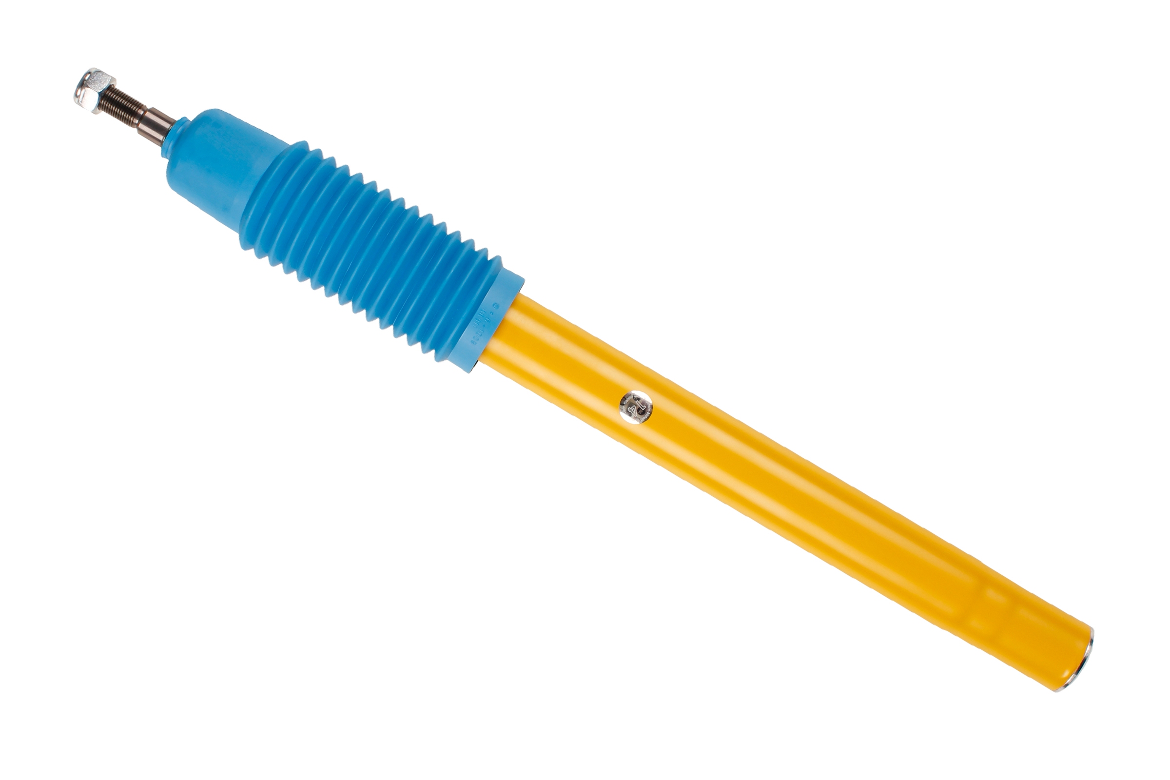 Shock Absorber - 34-181539 BILSTEIN