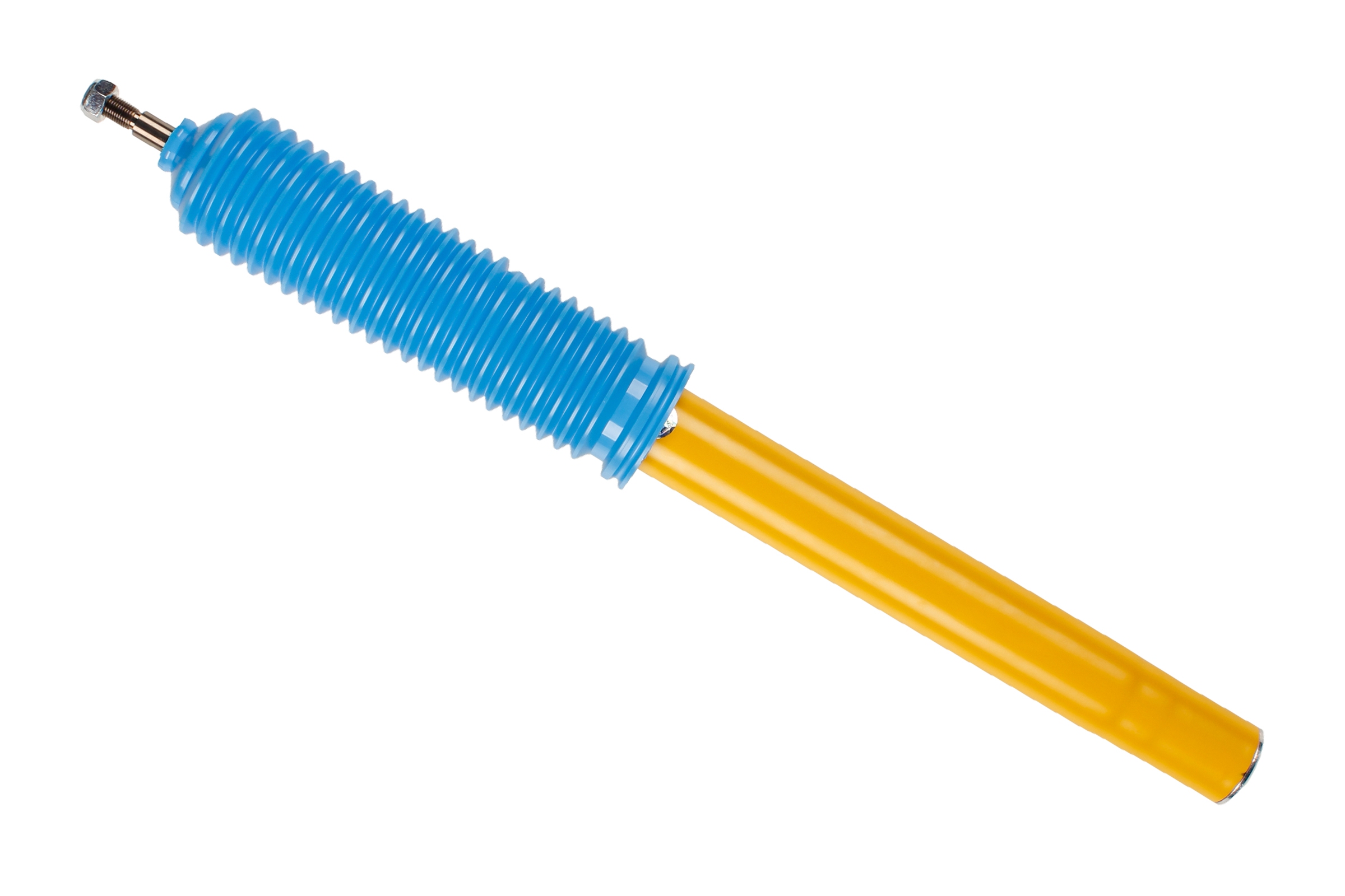 Shock Absorber - 34-181546 BILSTEIN