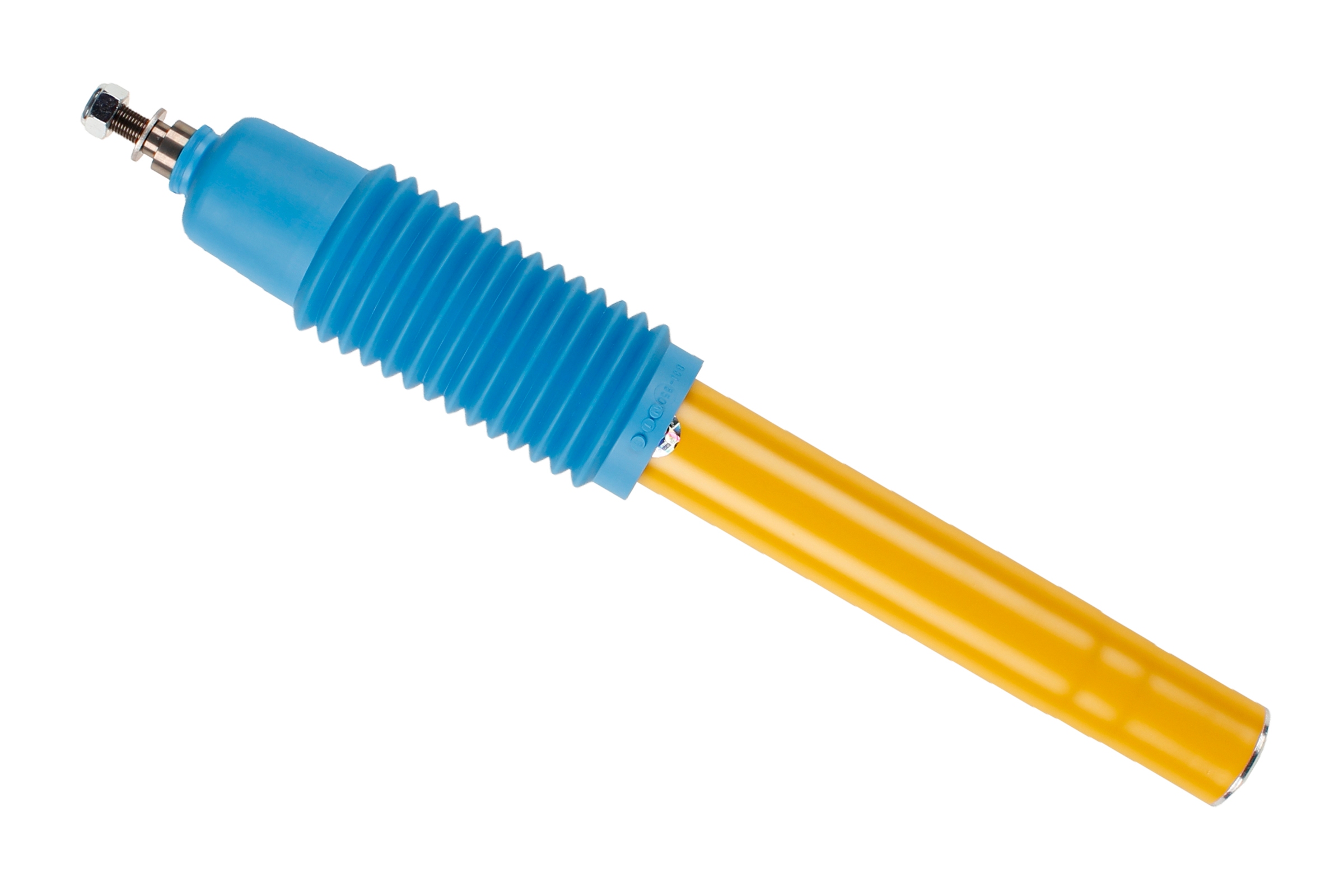 Shock Absorber - 34-181577 BILSTEIN
