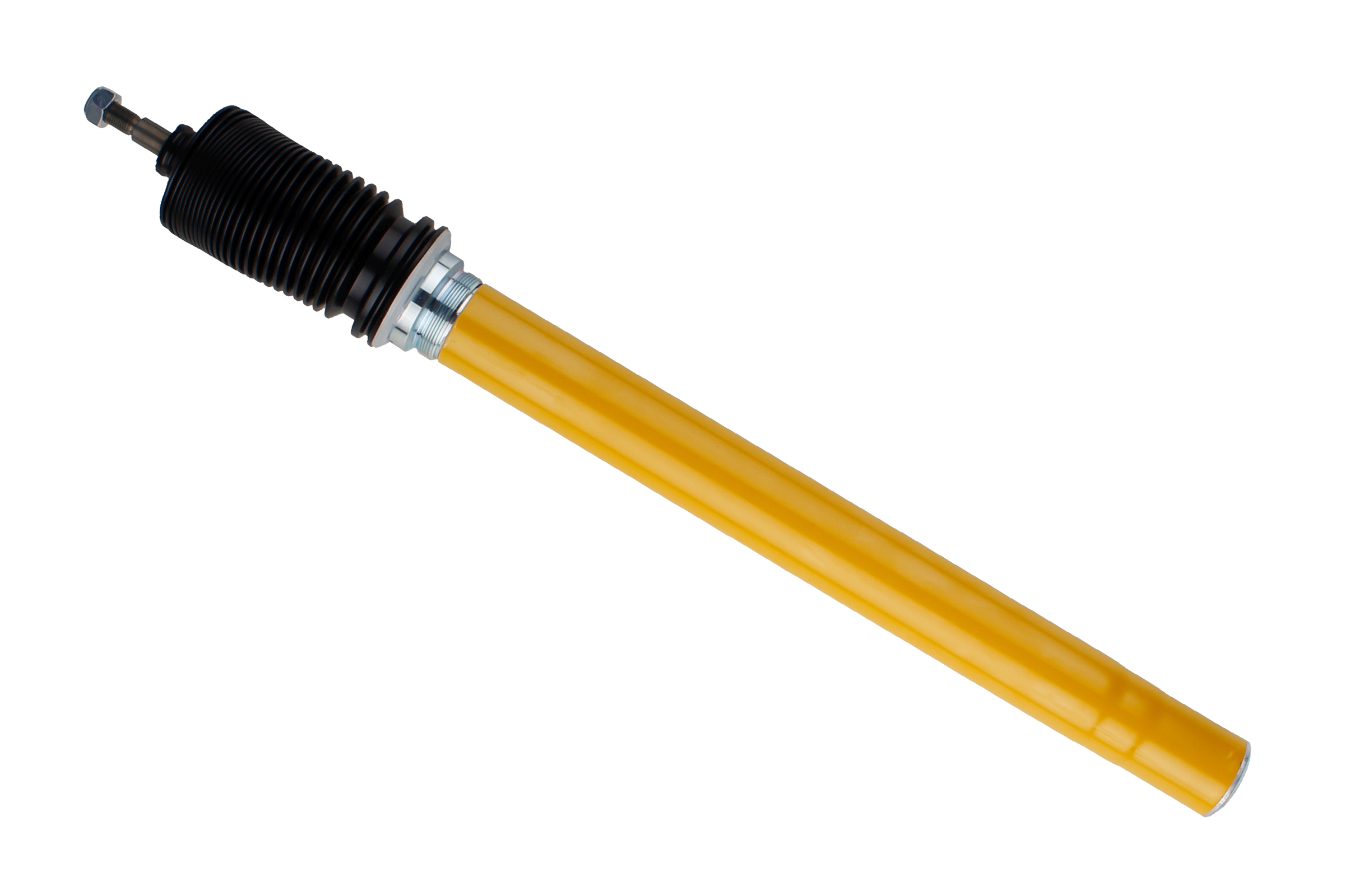 Shock Absorber - 34-276440 BILSTEIN