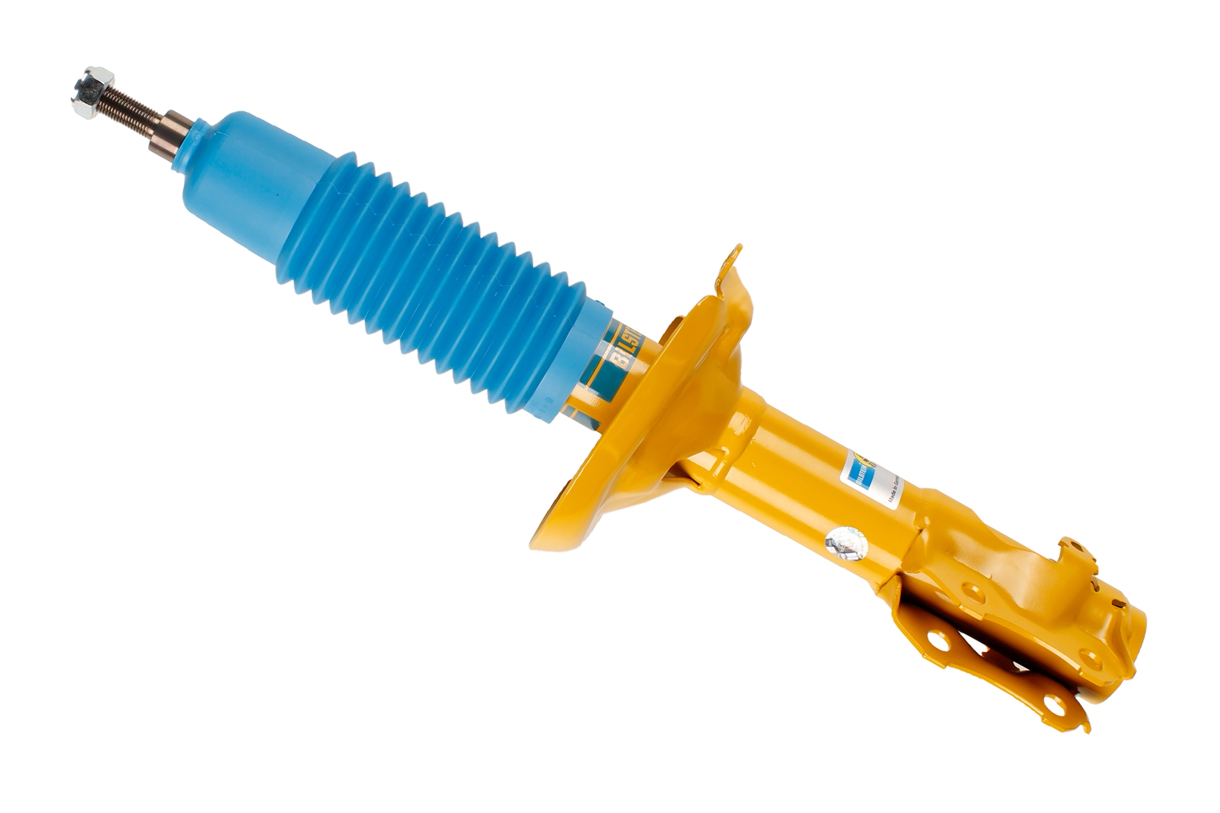 amortizatorius - 35-003663 BILSTEIN