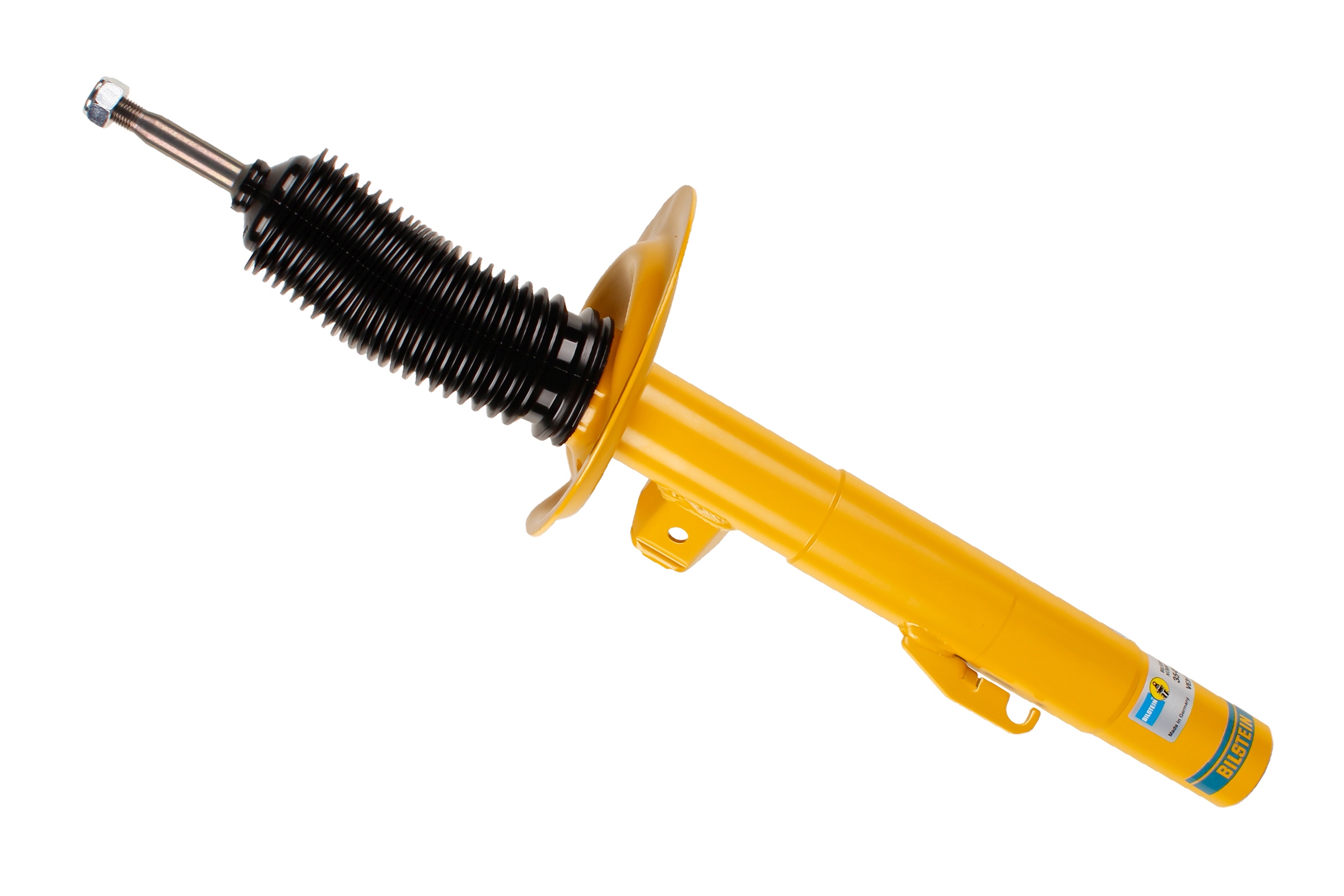 Shock Absorber - 35-041702 BILSTEIN