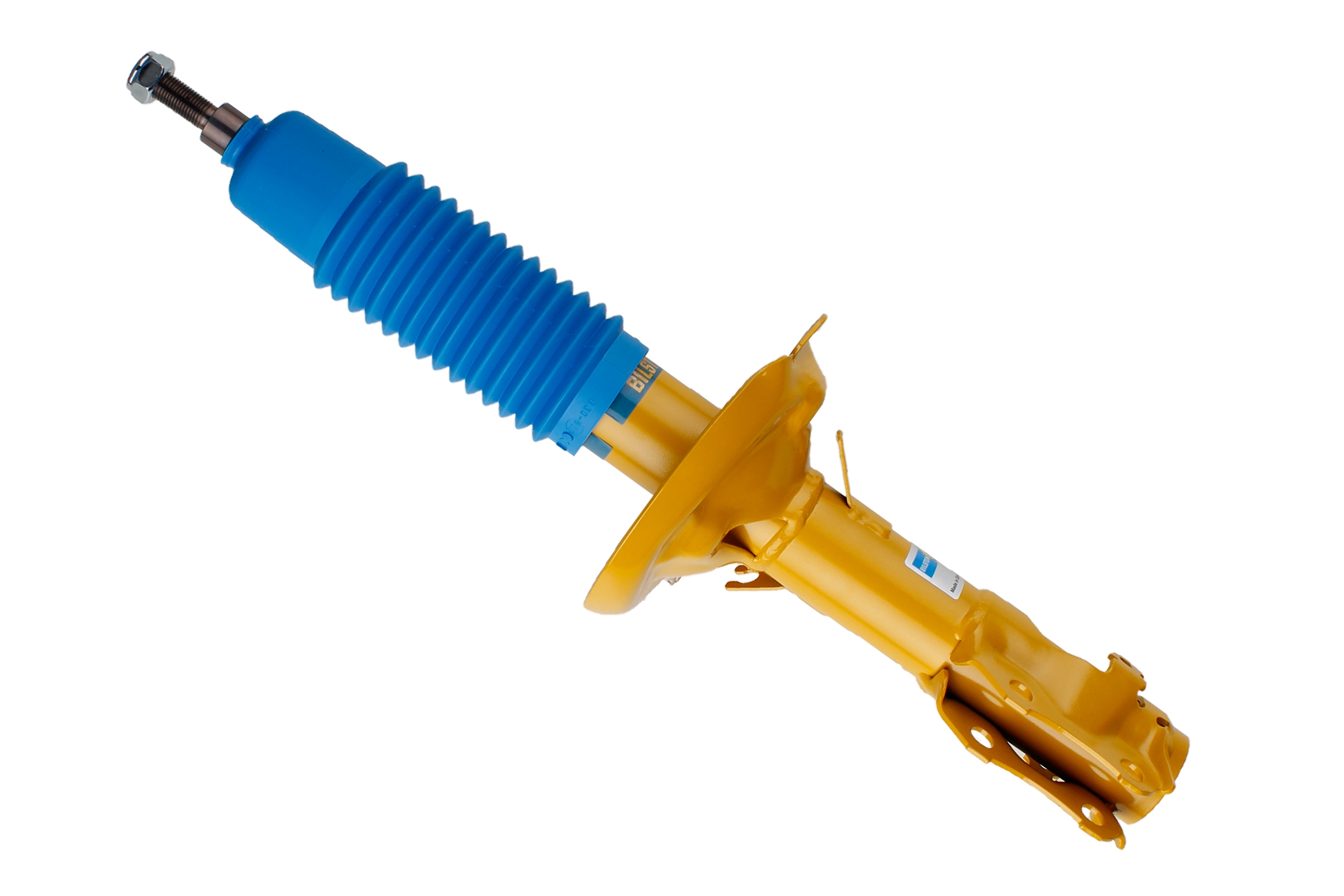 Shock Absorber - 35-043959 BILSTEIN