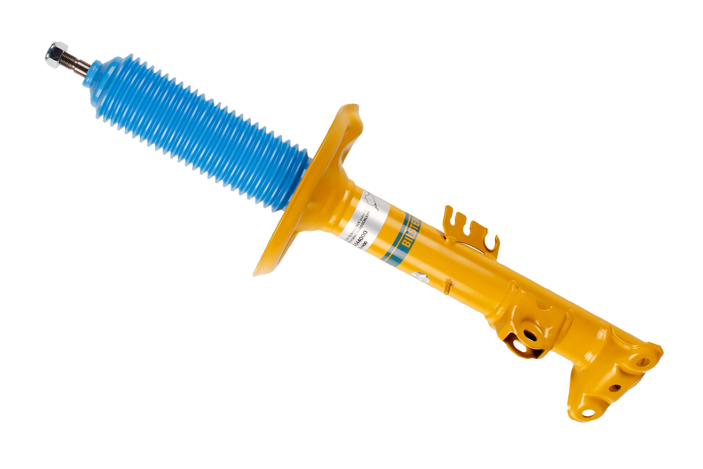 Shock Absorber - 35-044000 BILSTEIN