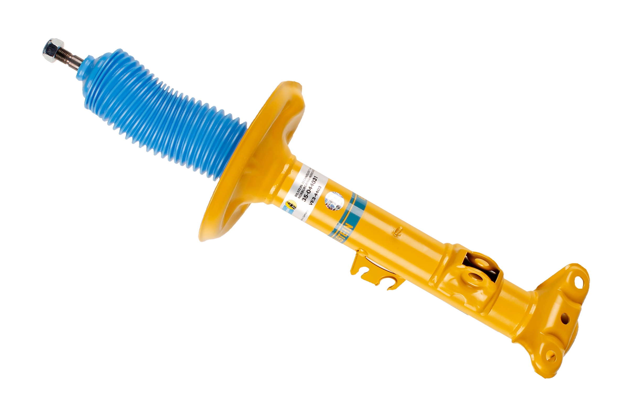 Stoßdämpfer - 35-044031 BILSTEIN