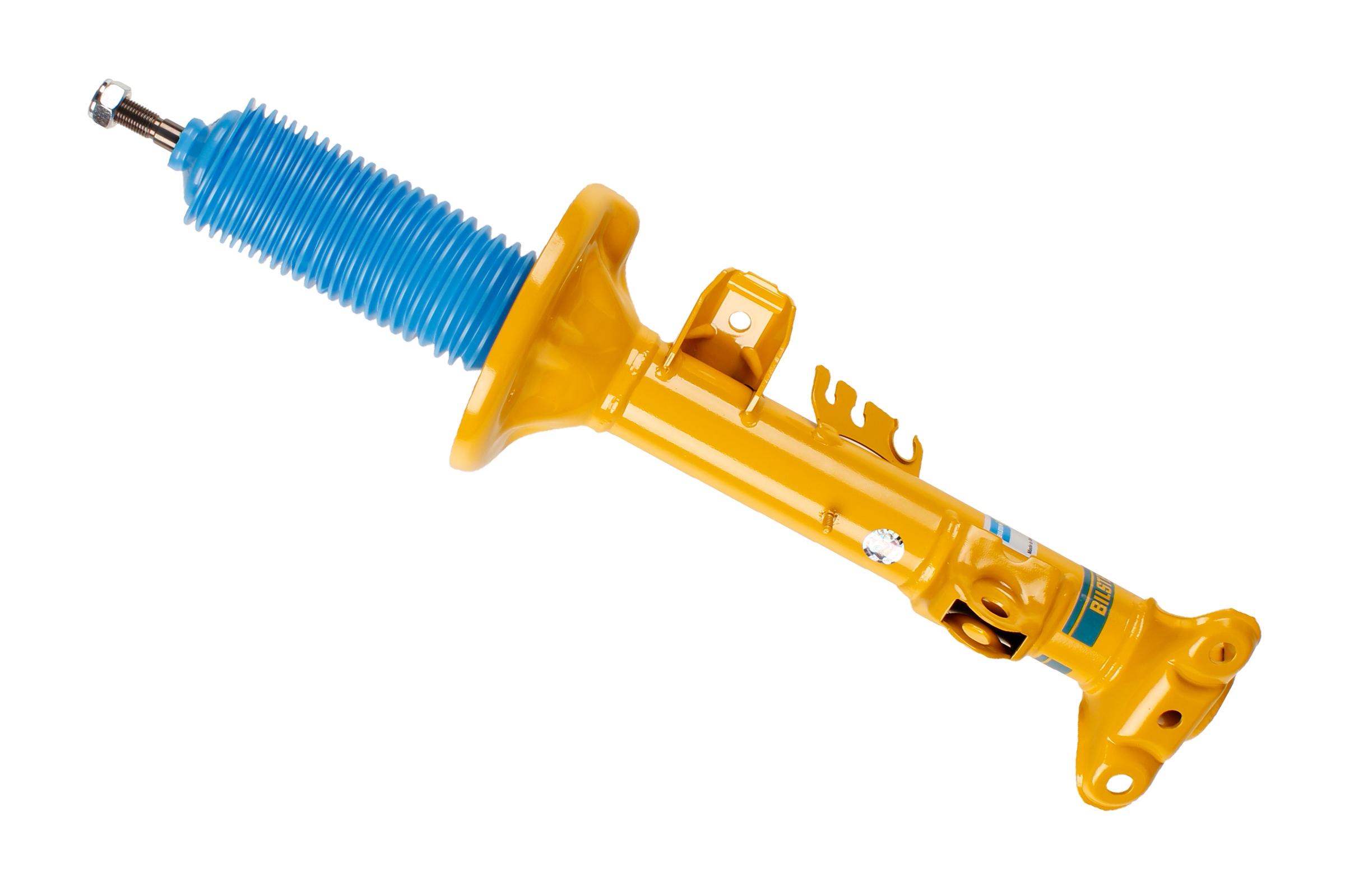 Stoßdämpfer - 35-044048 BILSTEIN