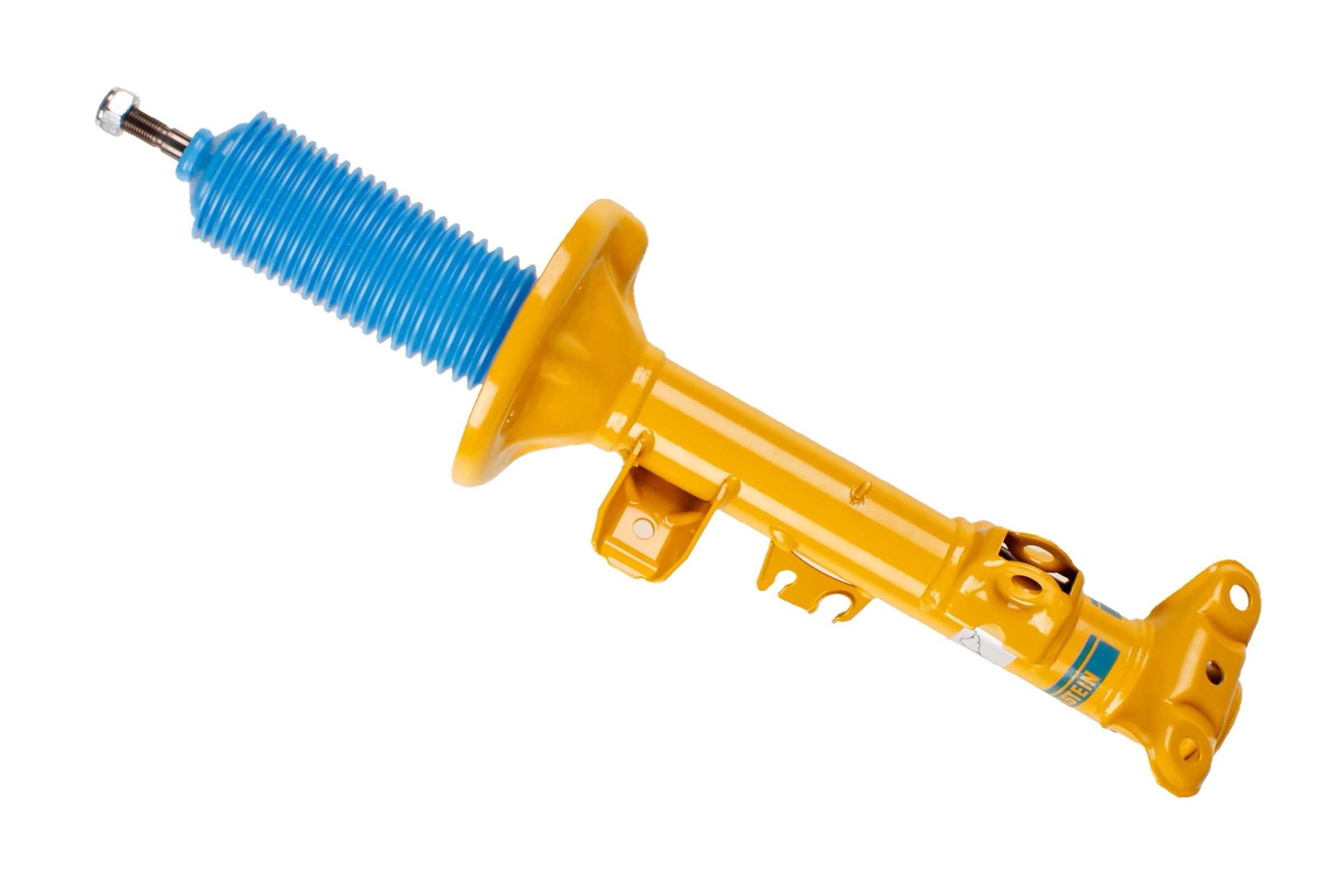 Stoßdämpfer - 35-044055 BILSTEIN