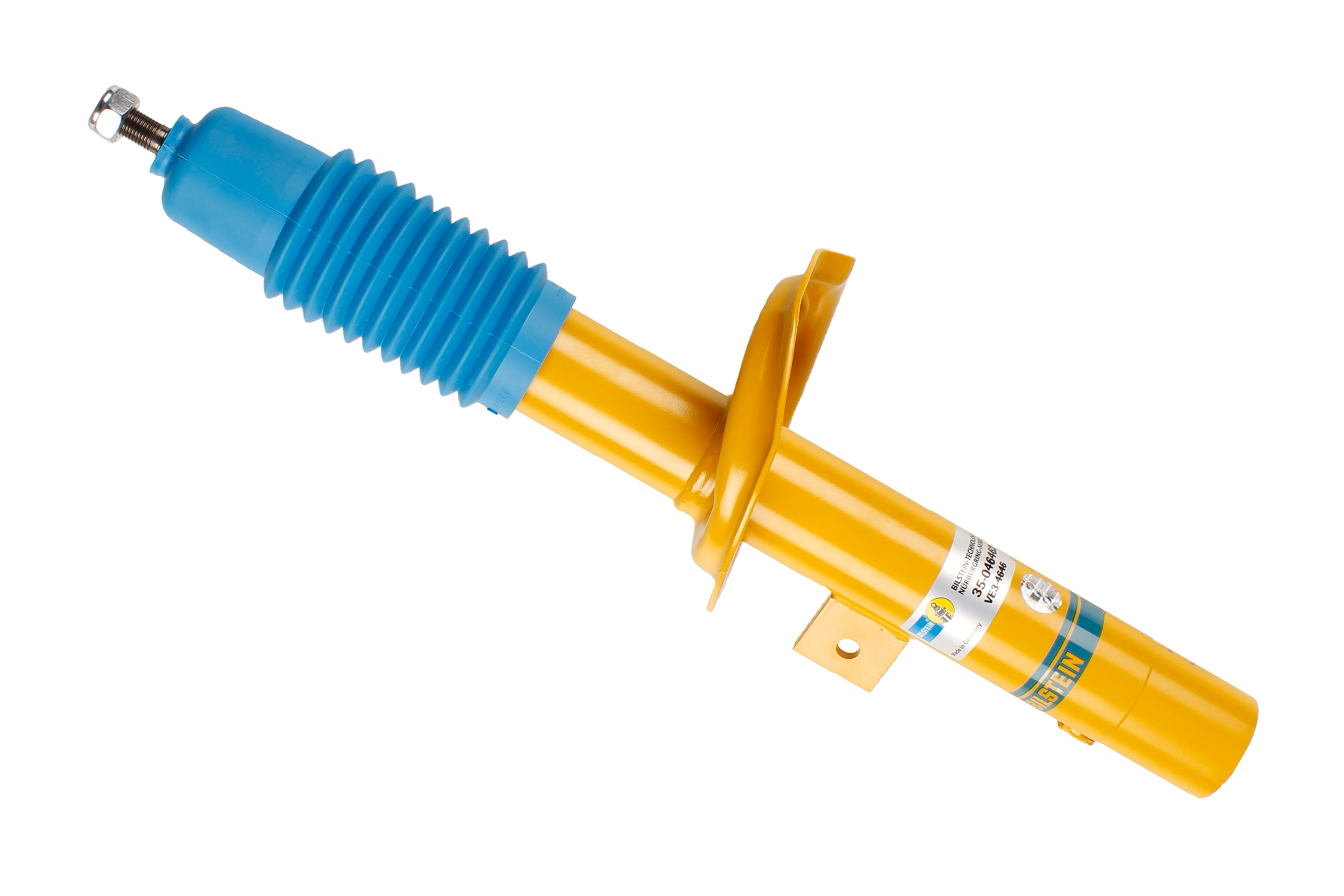 Shock Absorber - 35-046462 BILSTEIN