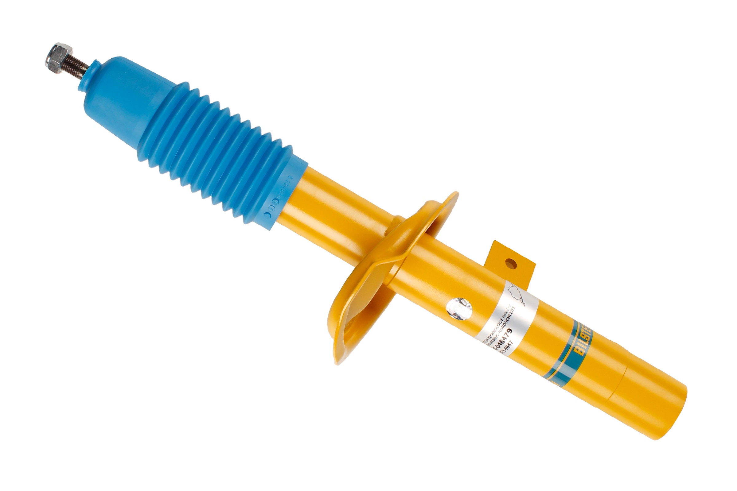 Ammortizzatore - 35-046479 BILSTEIN