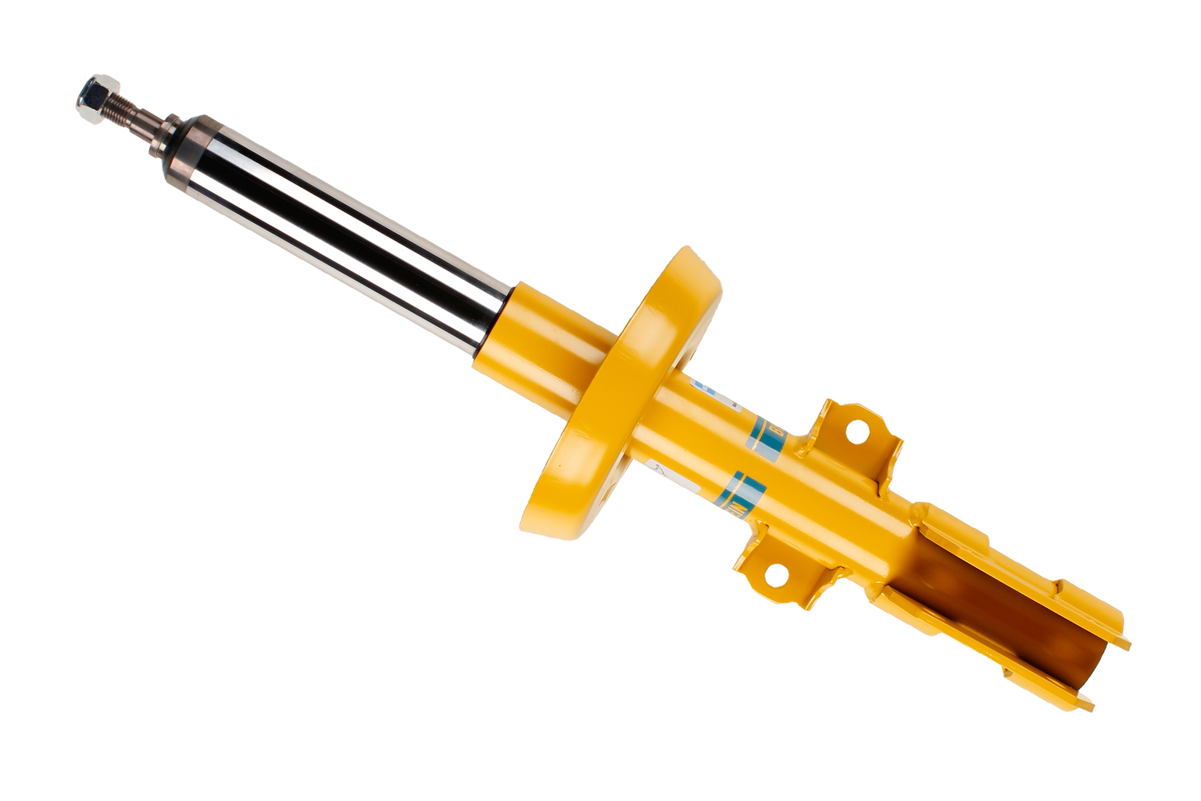 amortizatorius - 35-051688 BILSTEIN