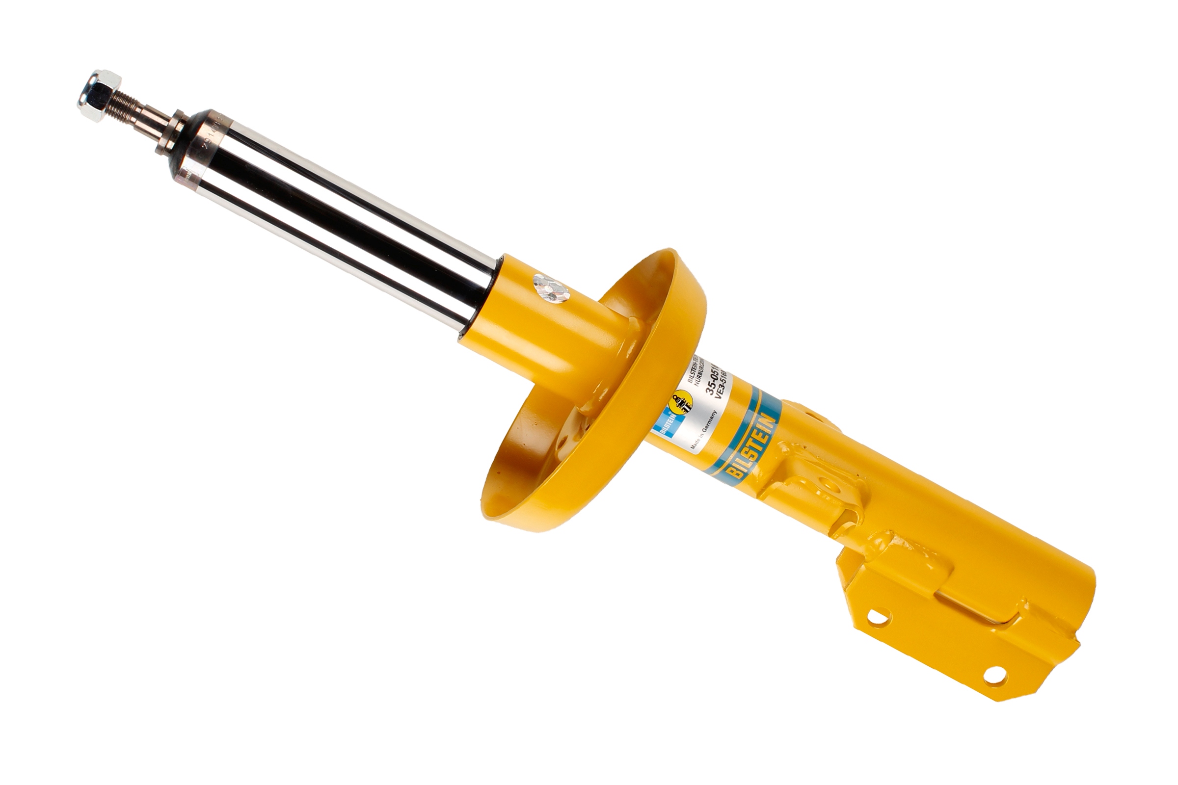 Ammortizzatore - 35-051695 BILSTEIN