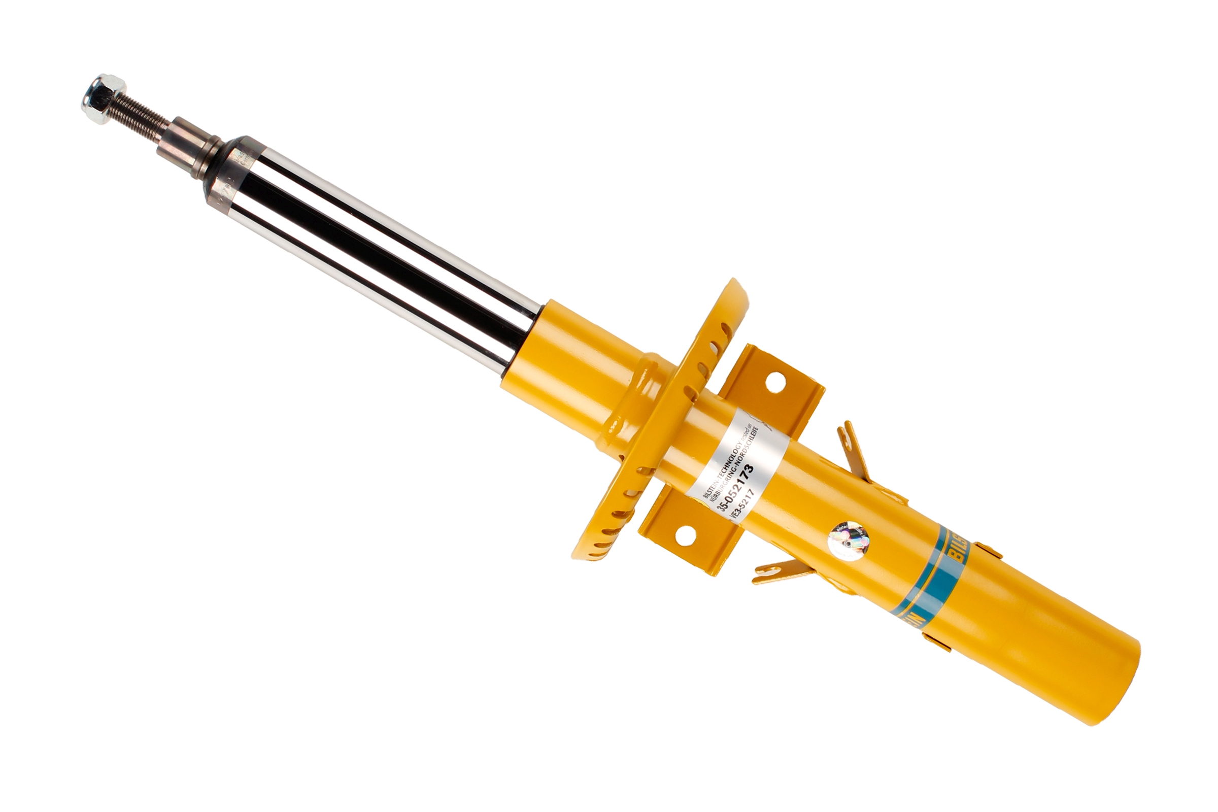 Ammortizzatore - 35-052173 BILSTEIN