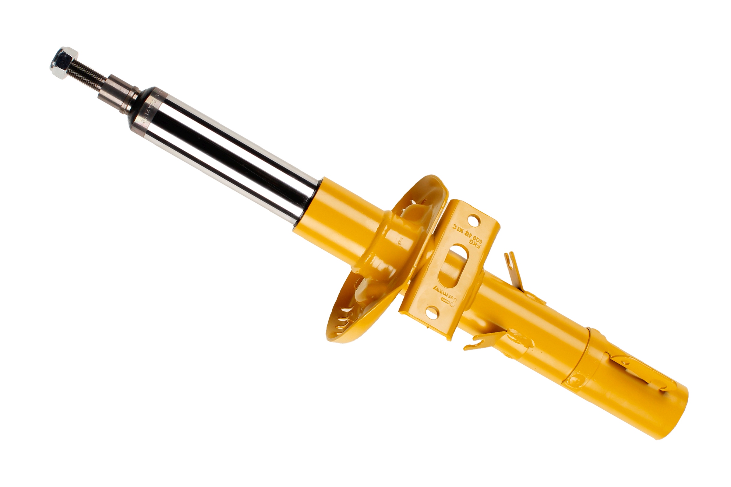 Shock Absorber - 35-052180 BILSTEIN