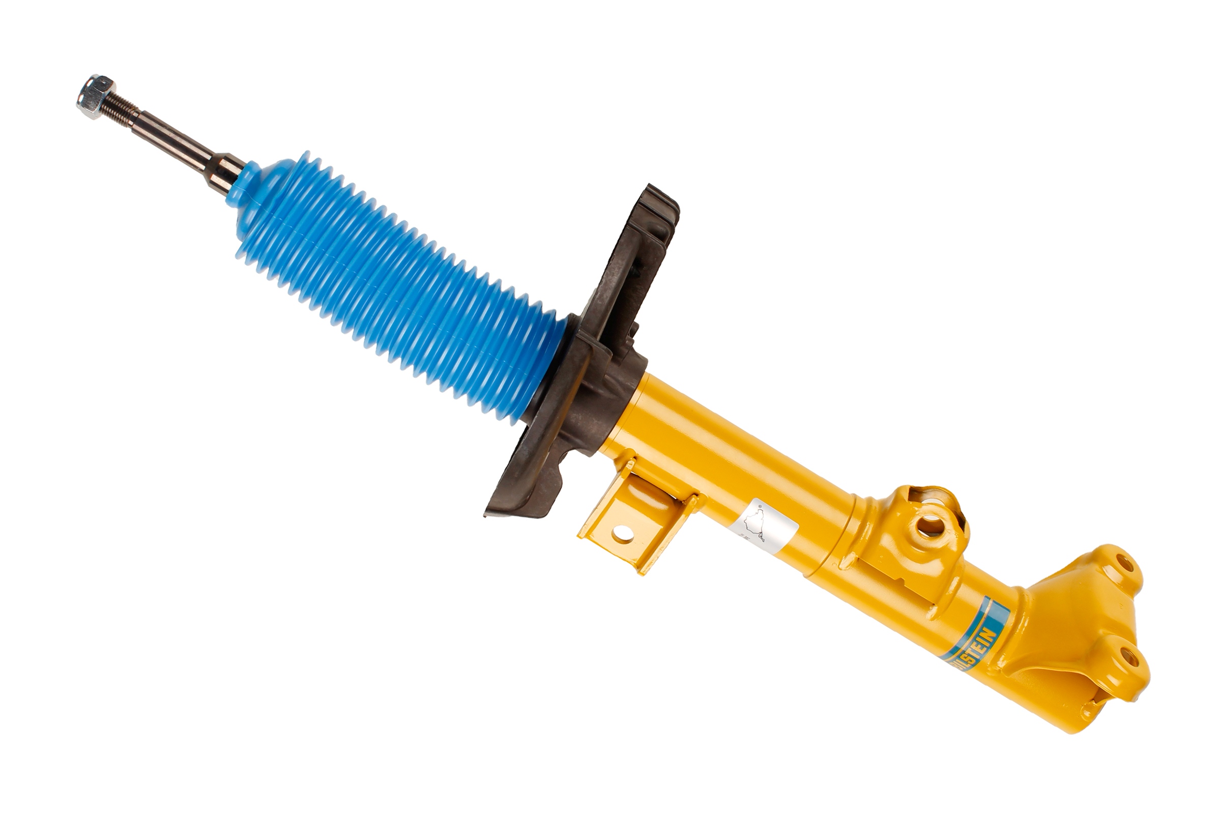 Shock Absorber - 35-053446 BILSTEIN