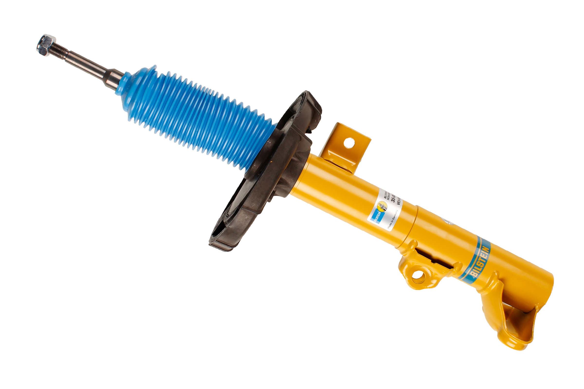 Ammortizzatore - 35-053453 BILSTEIN