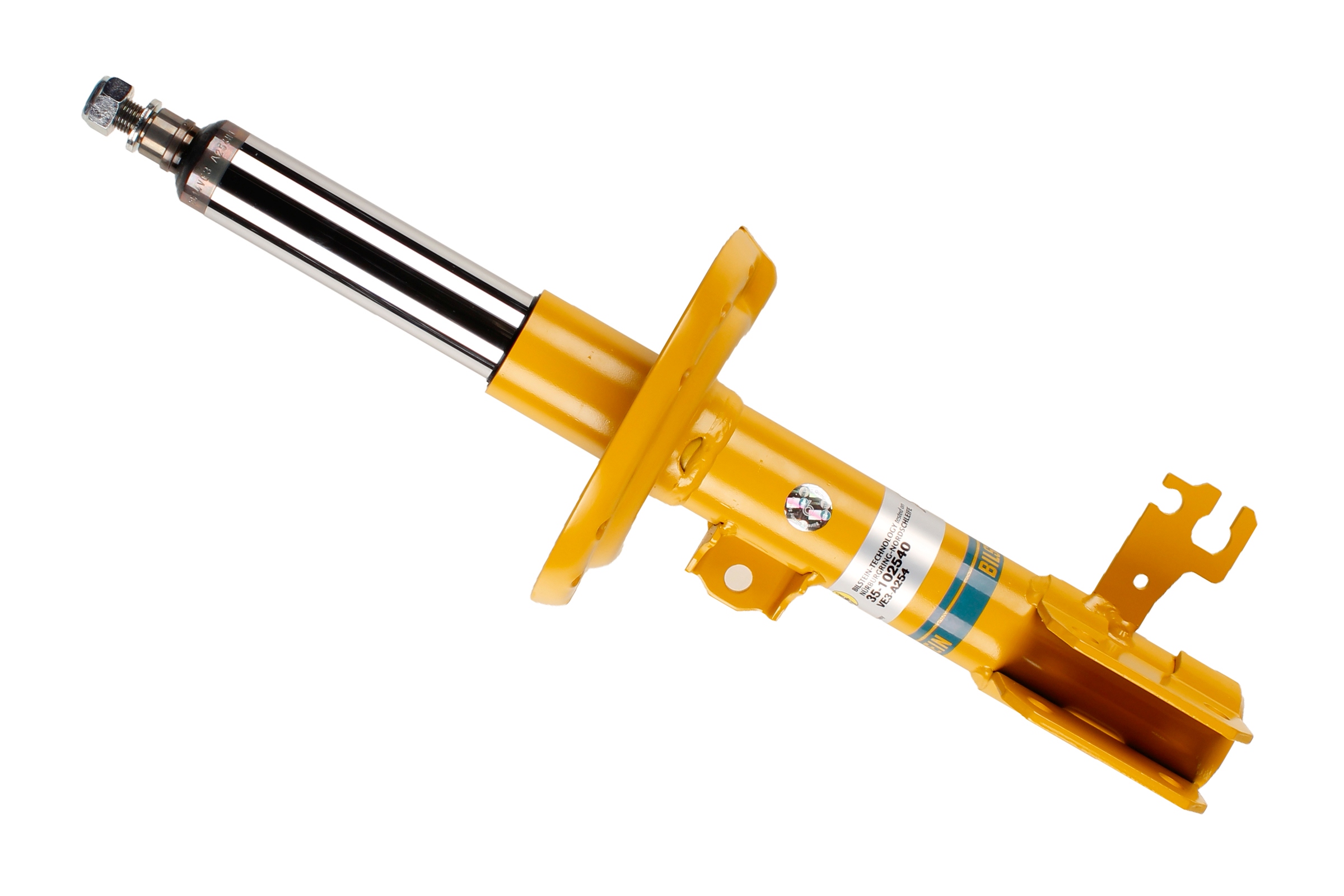 Ammortizzatore - 35-102540 BILSTEIN
