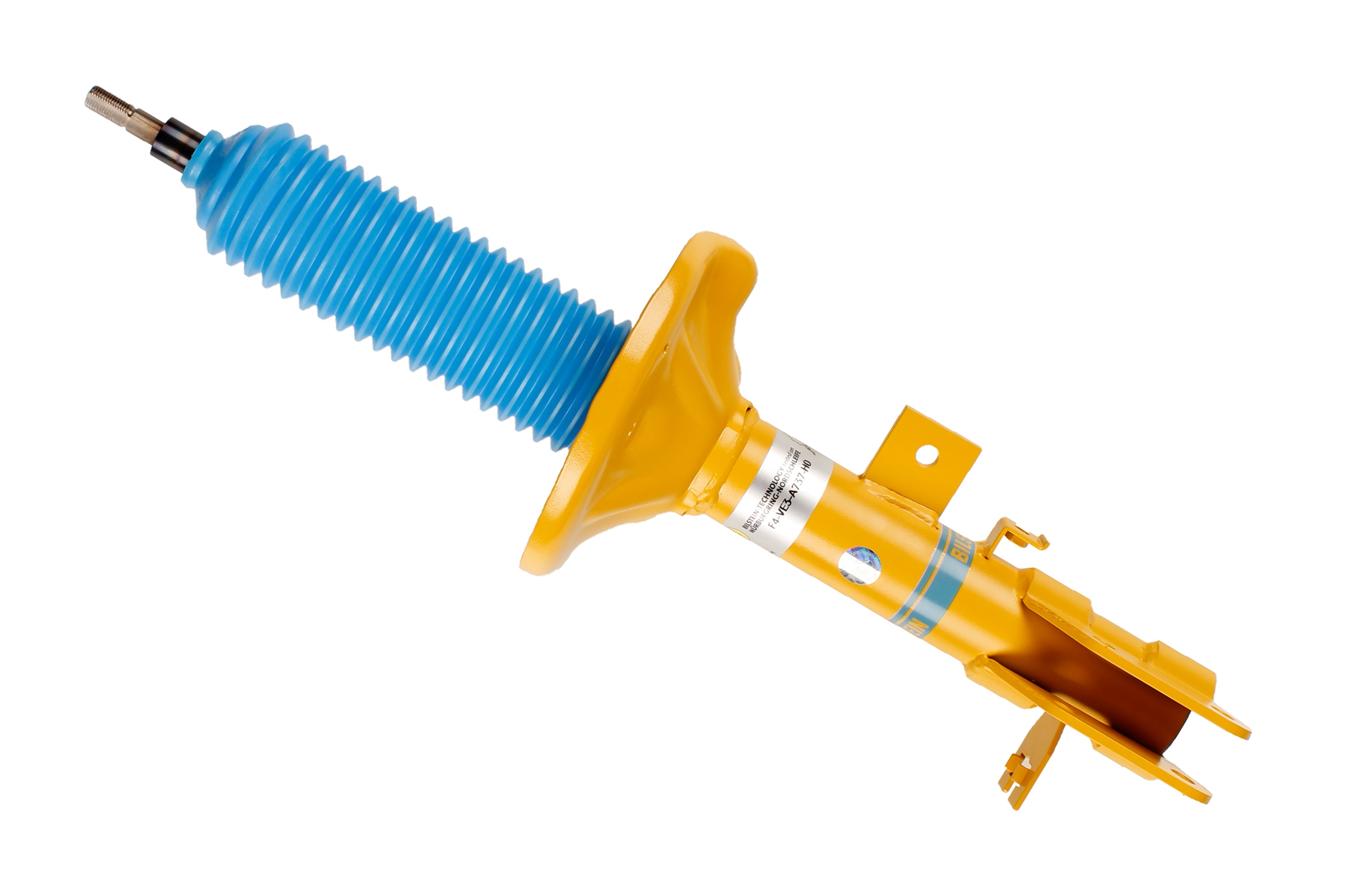 Shock Absorber - 35-107378 BILSTEIN