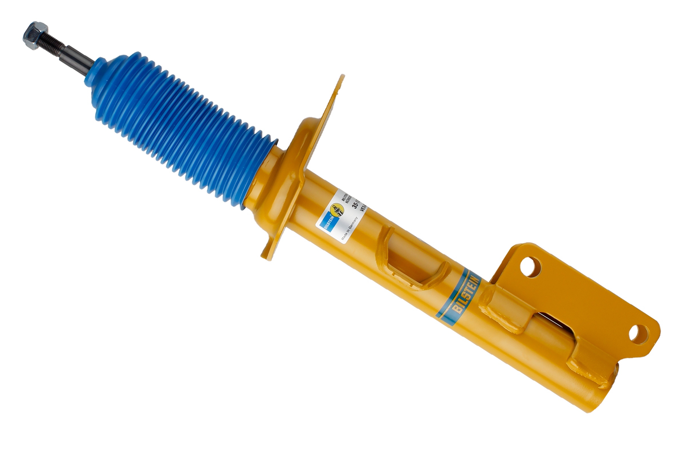Ammortizzatore - 35-107422 BILSTEIN