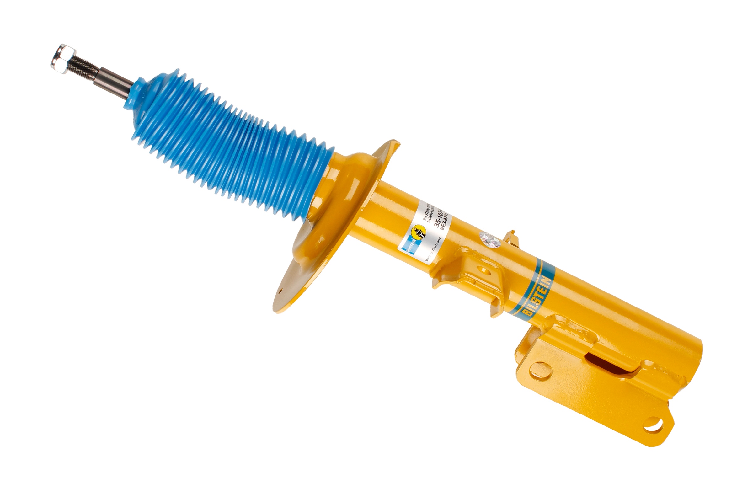 Shock Absorber - 35-107439 BILSTEIN