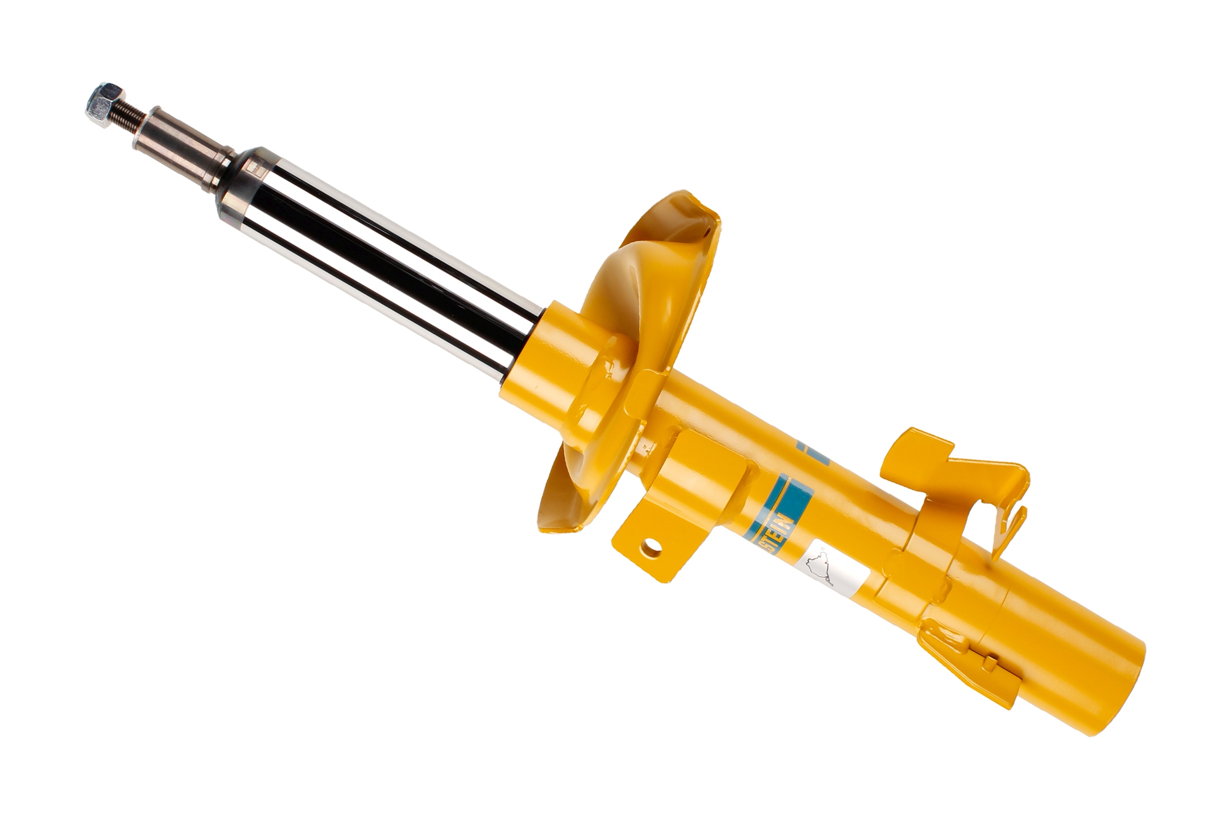 Ammortizzatore - 35-110767 BILSTEIN