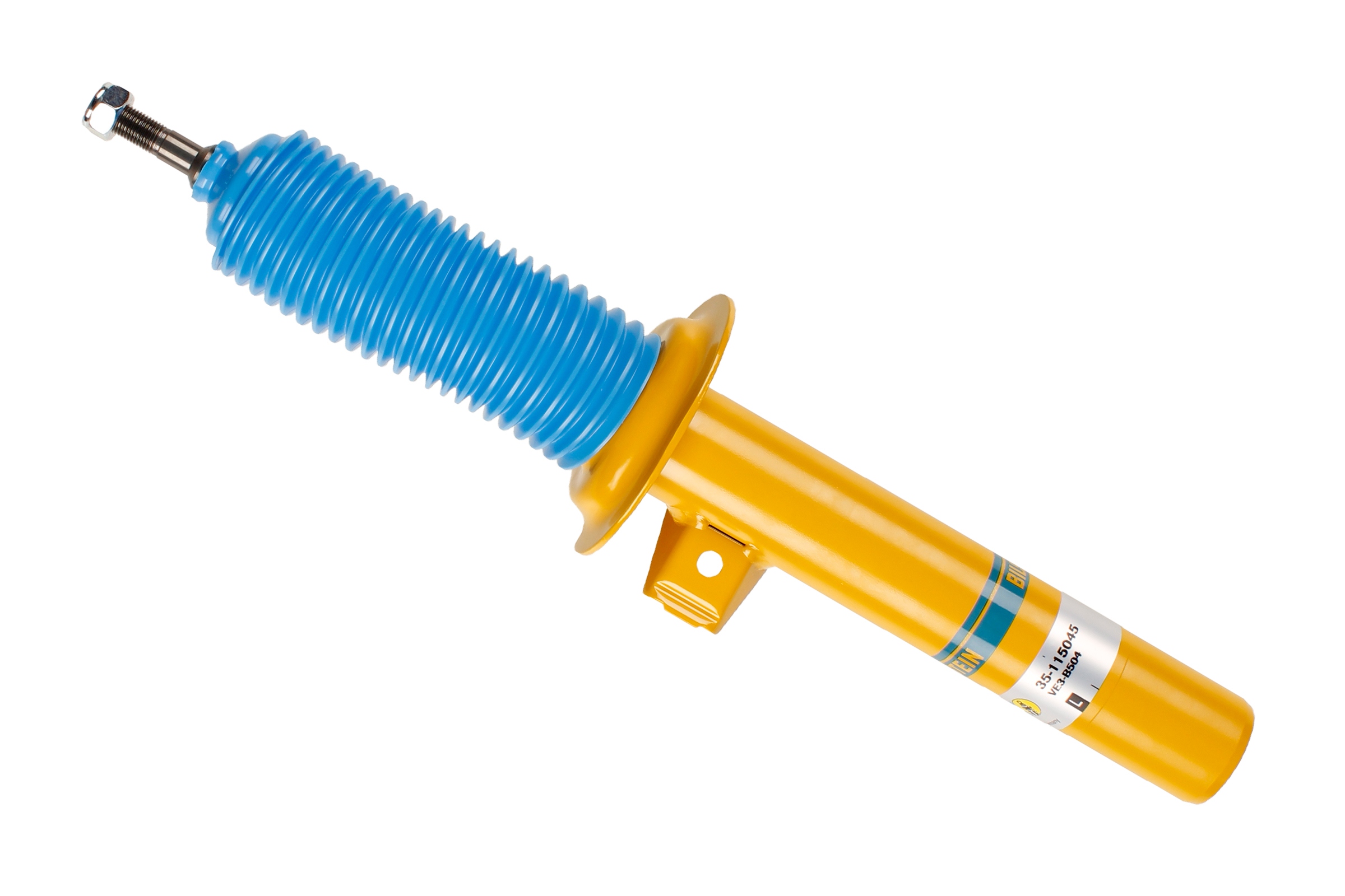 Ammortizzatore - 35-115045 BILSTEIN