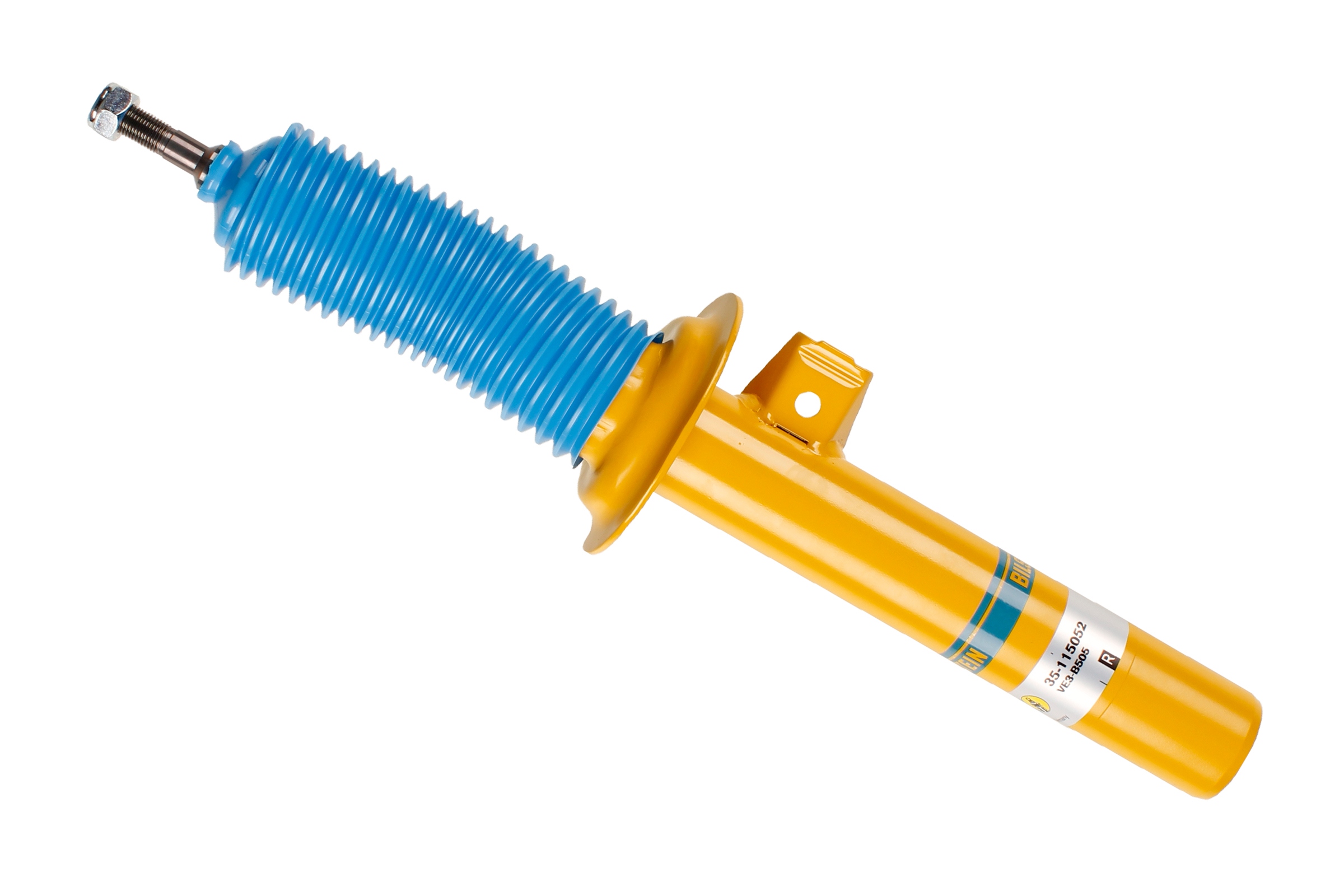 Ammortizzatore - 35-115052 BILSTEIN