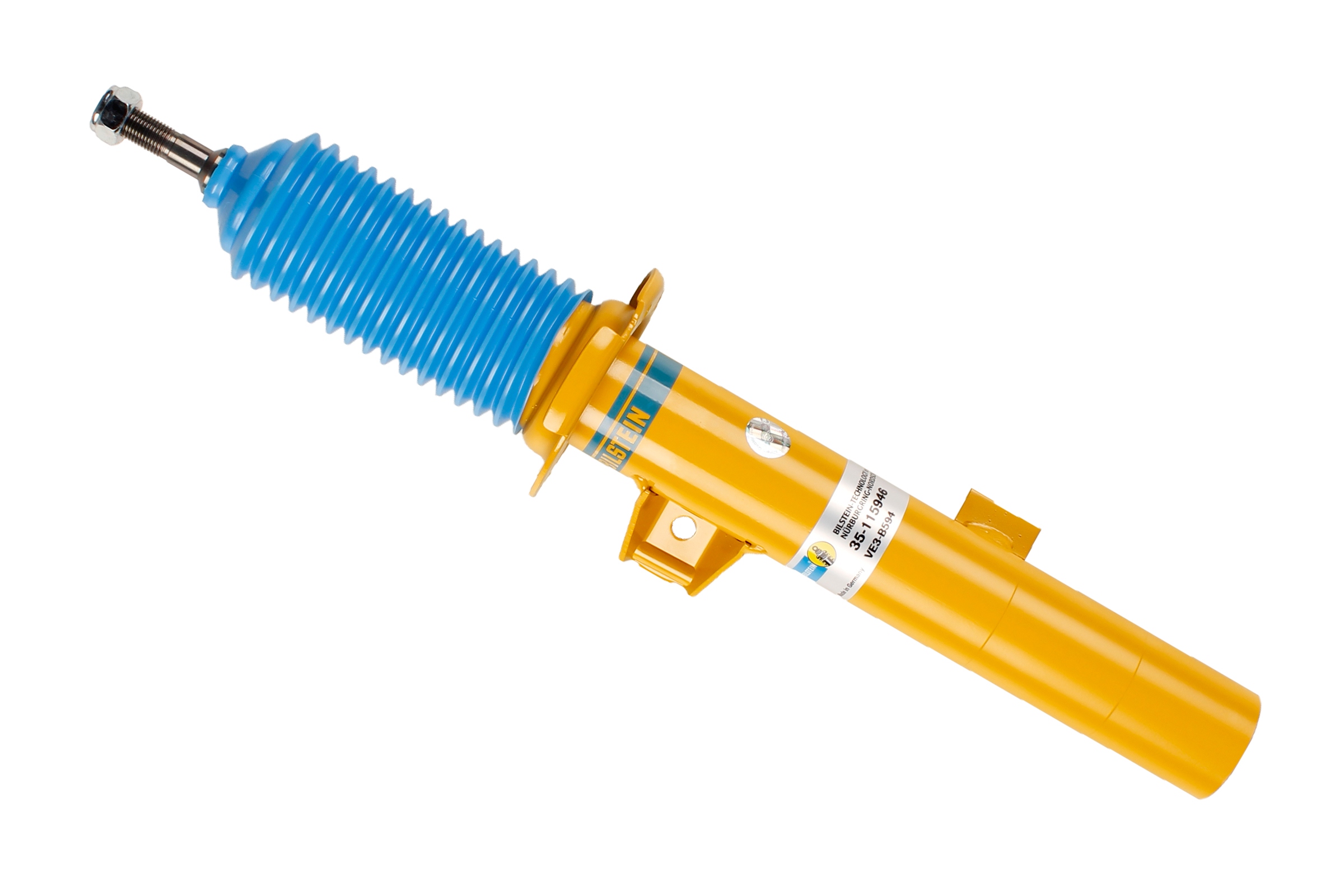 Ammortizzatore - 35-115946 BILSTEIN