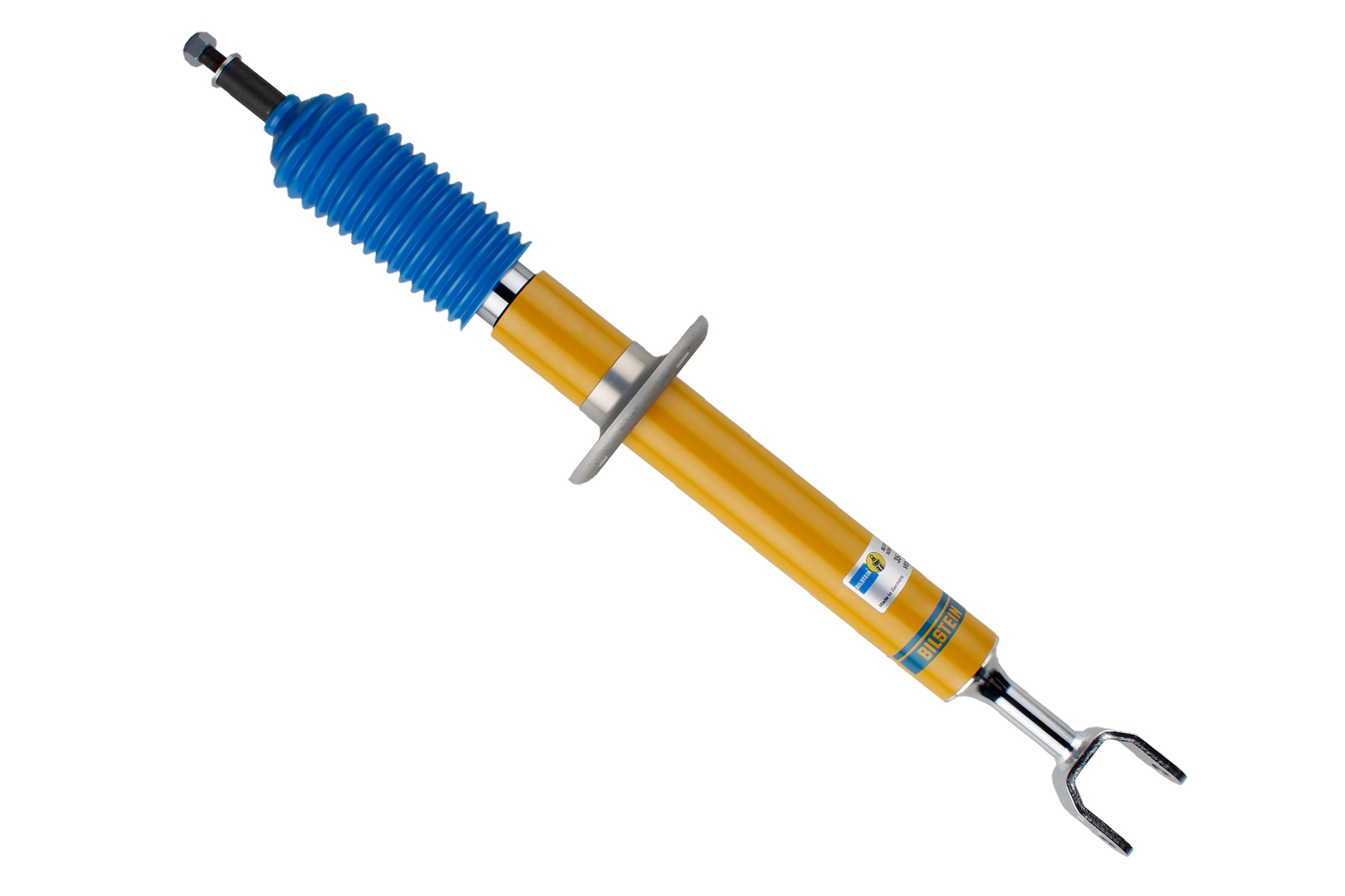 Shock Absorber - 35-116288 BILSTEIN