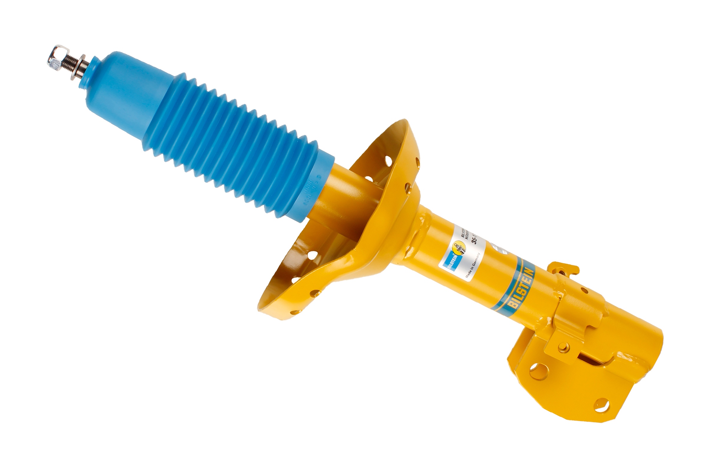 Ammortizzatore - 35-118312 BILSTEIN
