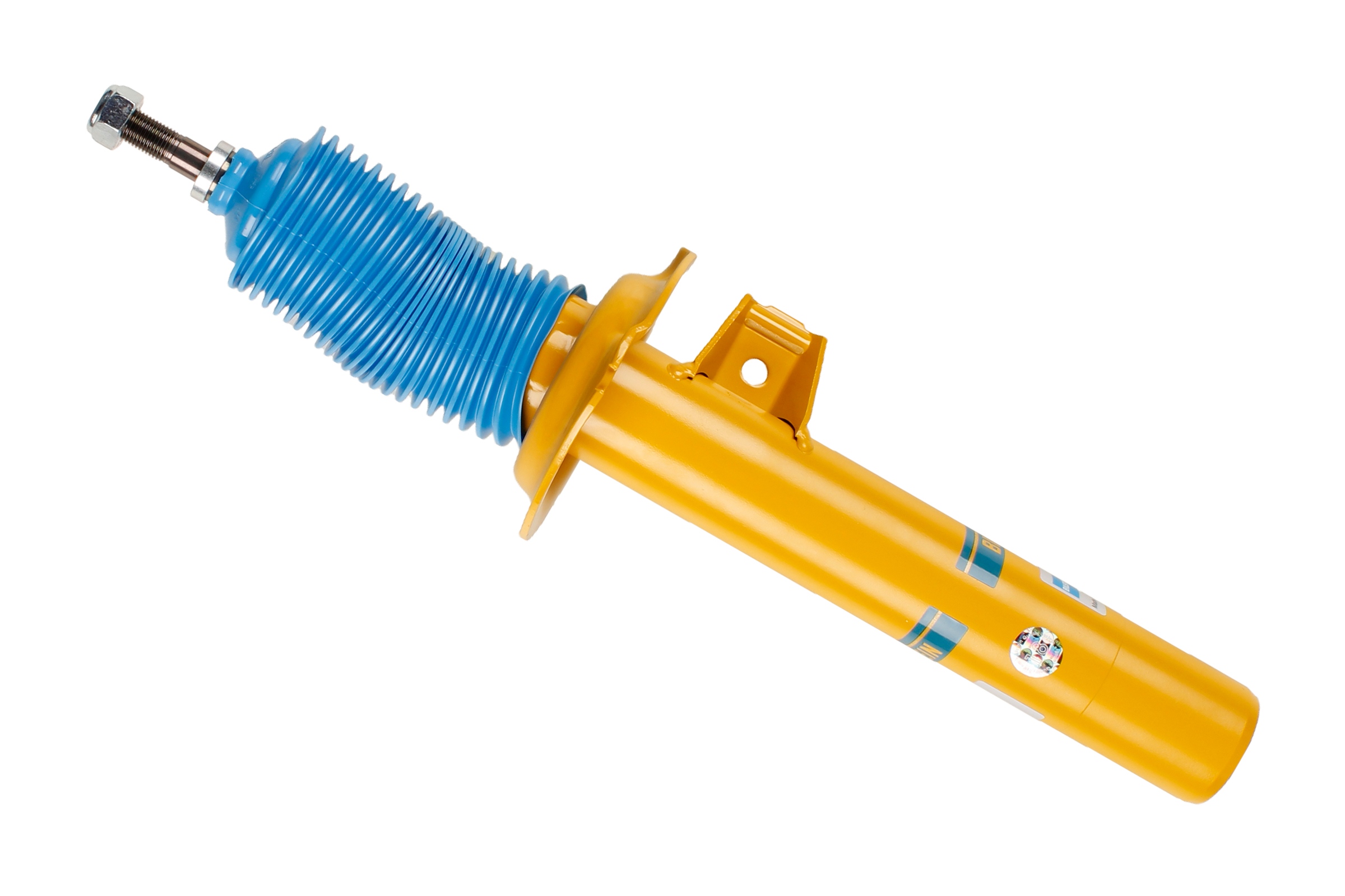 Ammortizzatore - 35-124115 BILSTEIN