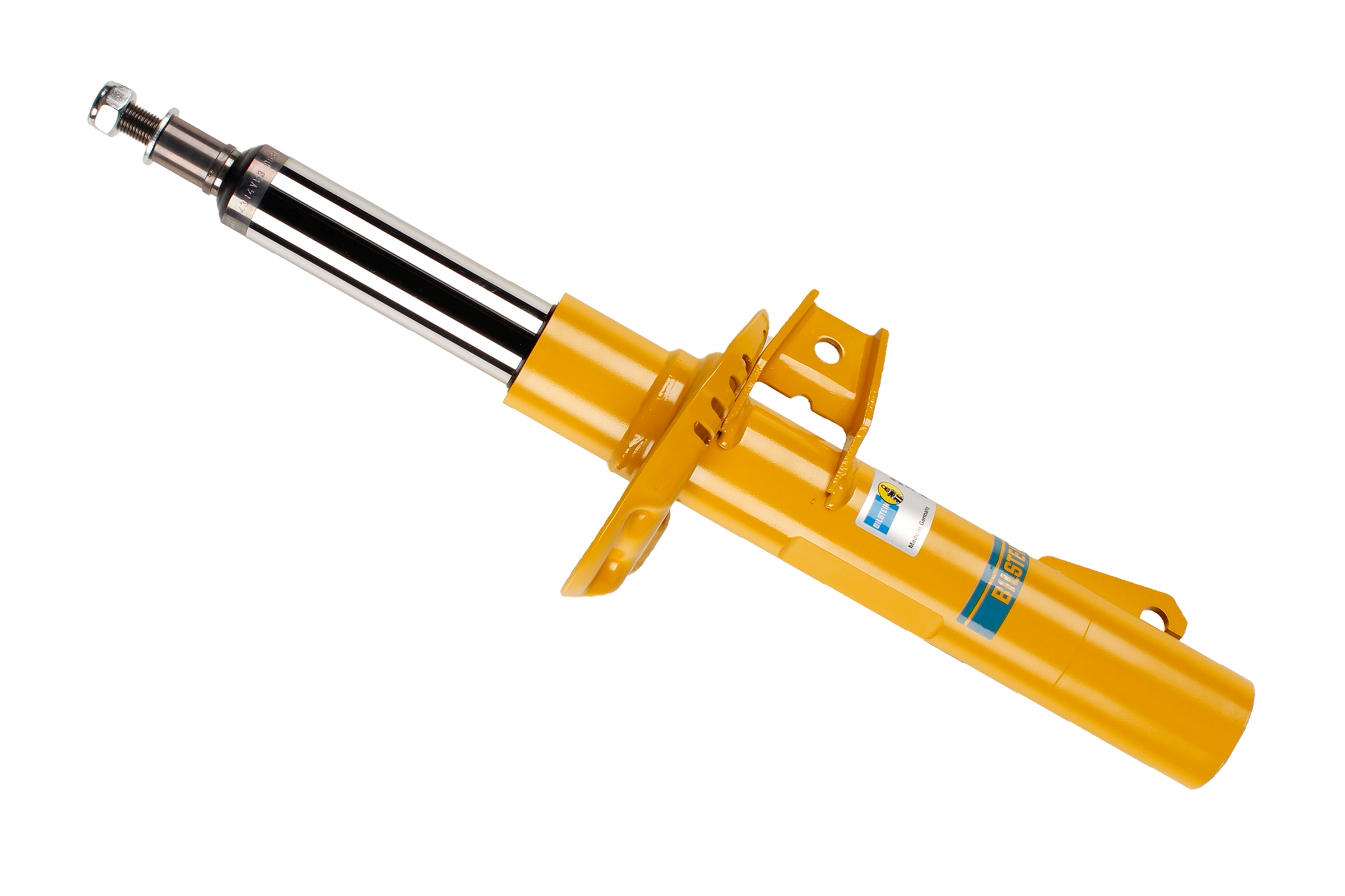 Shock Absorber - 35-136811 BILSTEIN
