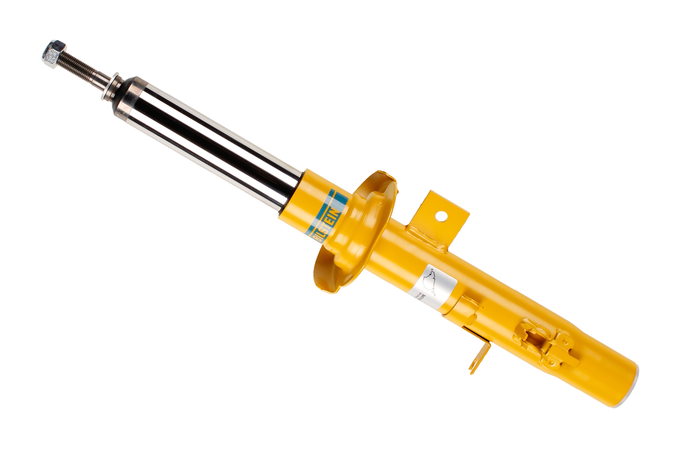 Stoßdämpfer - 35-140795 BILSTEIN