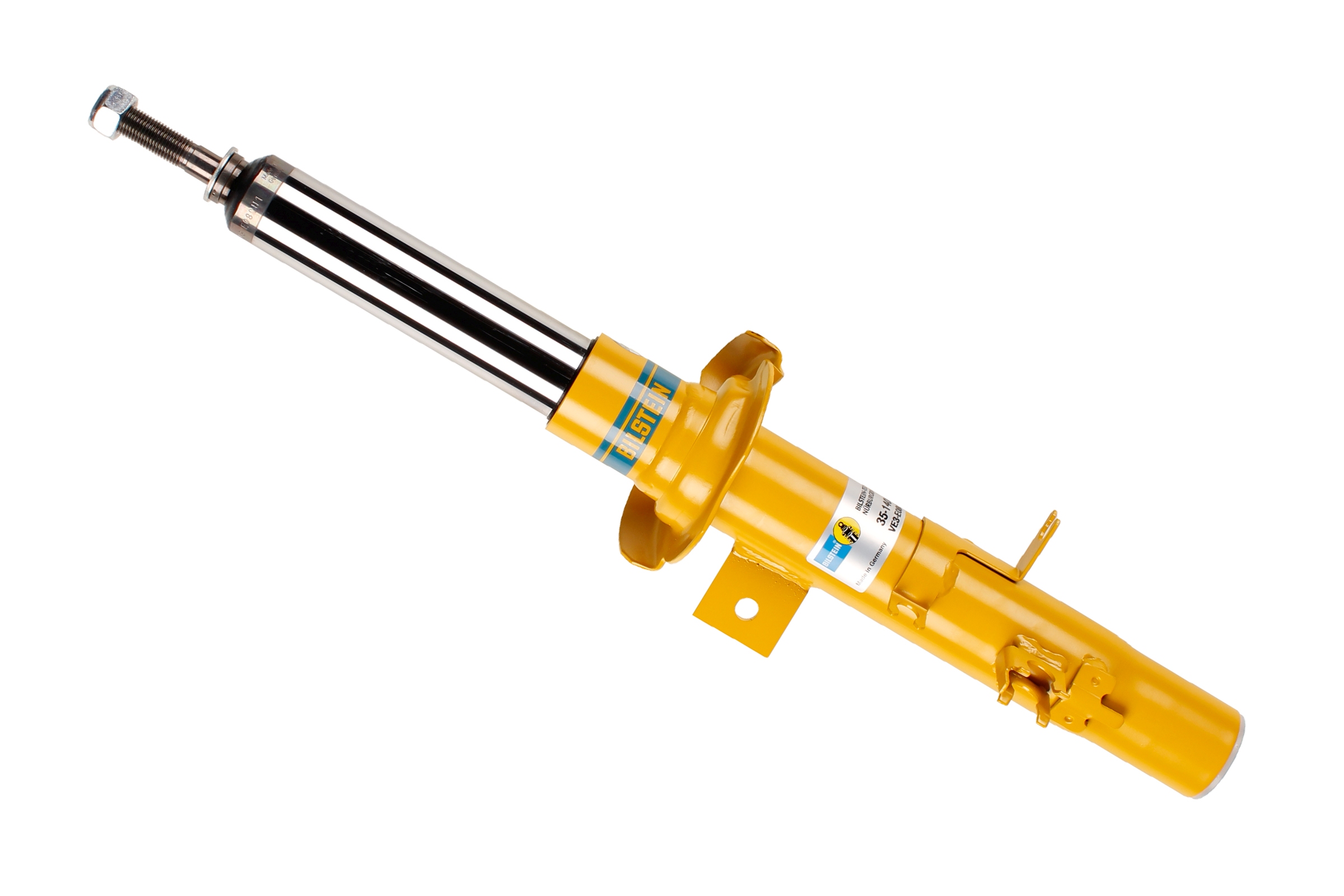 Ammortizzatore - 35-140801 BILSTEIN