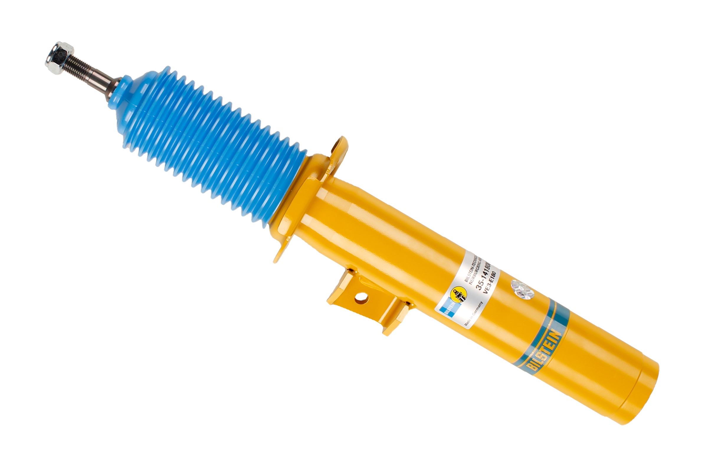 Ammortizzatore - 35-141808 BILSTEIN