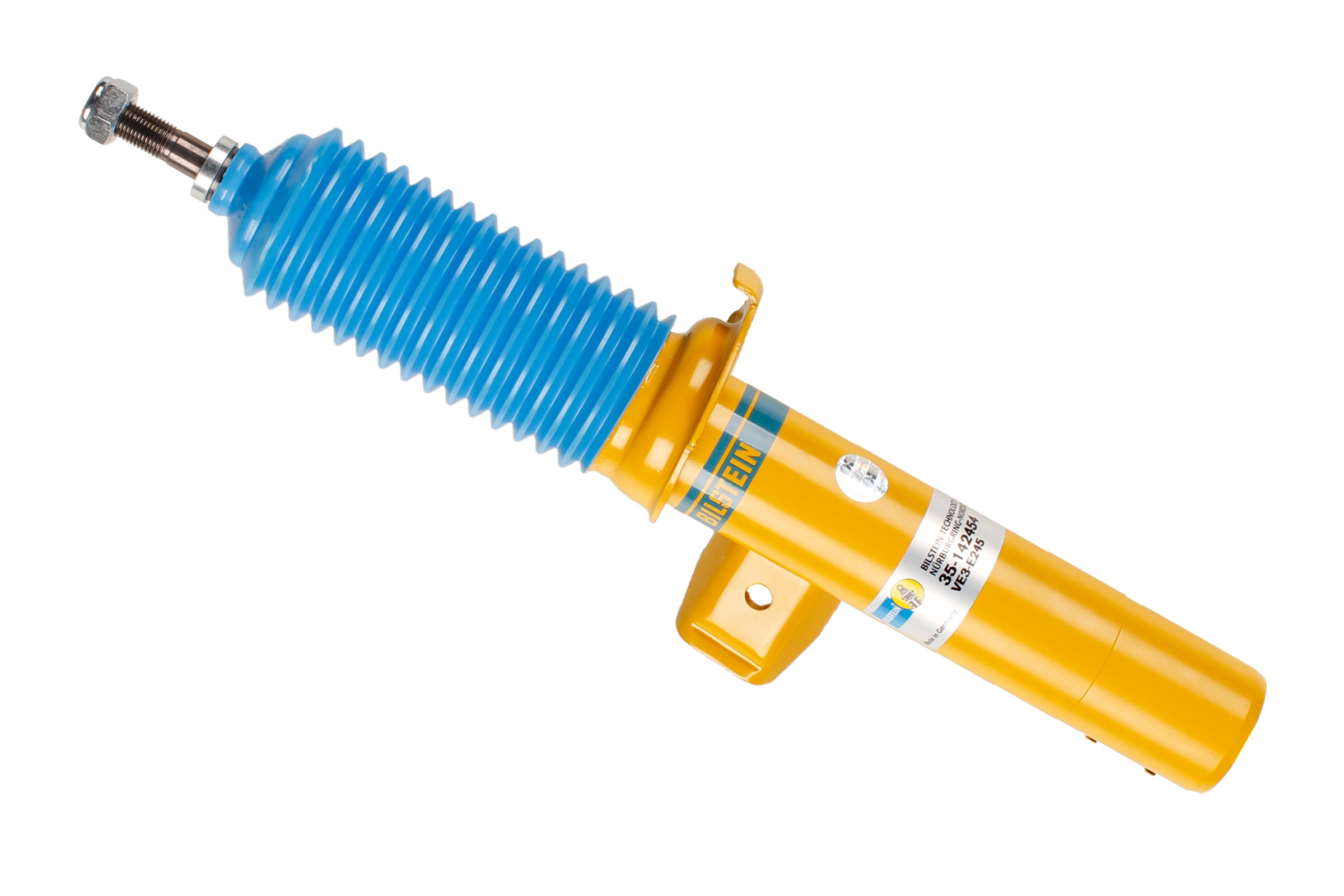 Shock Absorber - 35-142454 BILSTEIN