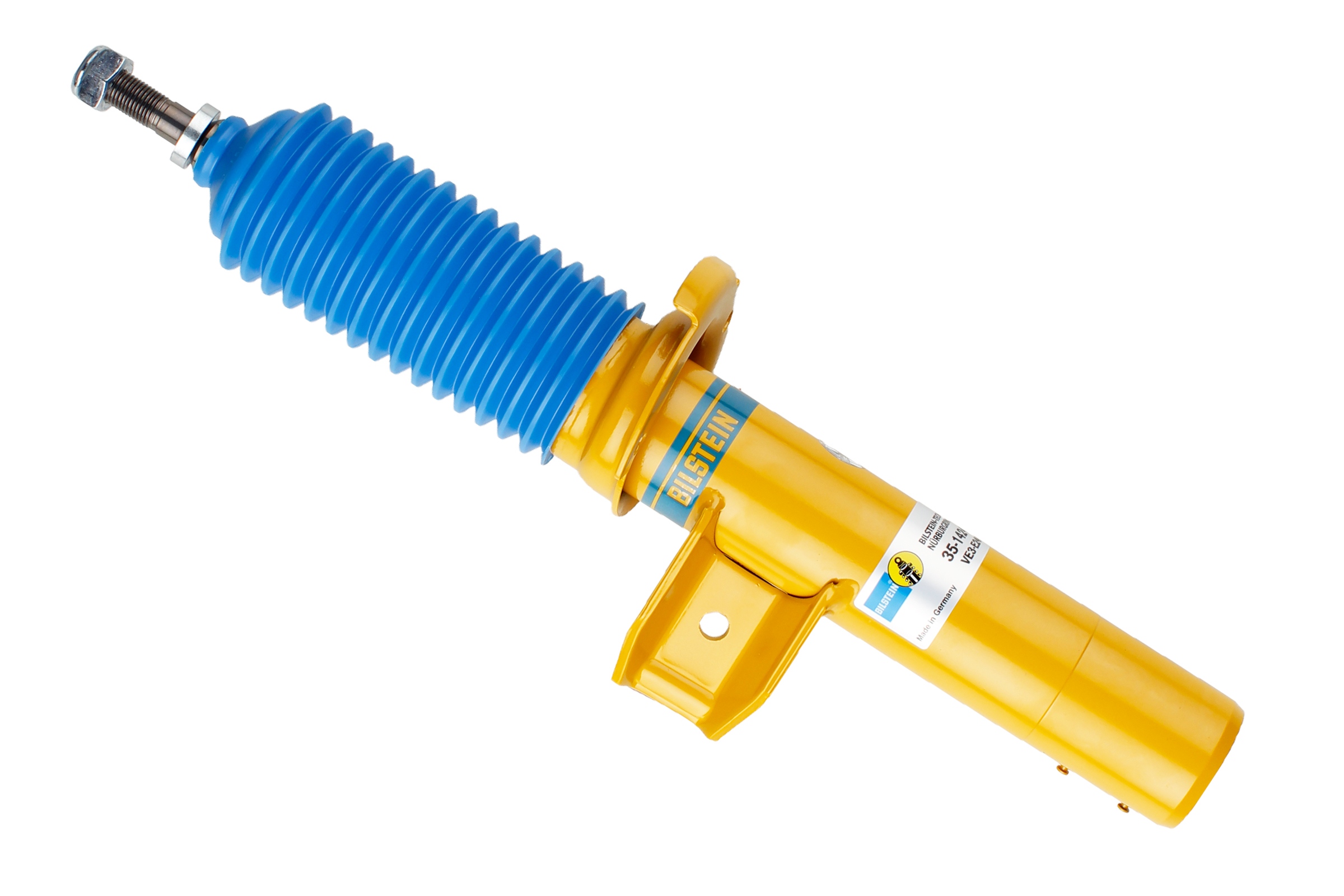 Shock Absorber - 35-142461 BILSTEIN