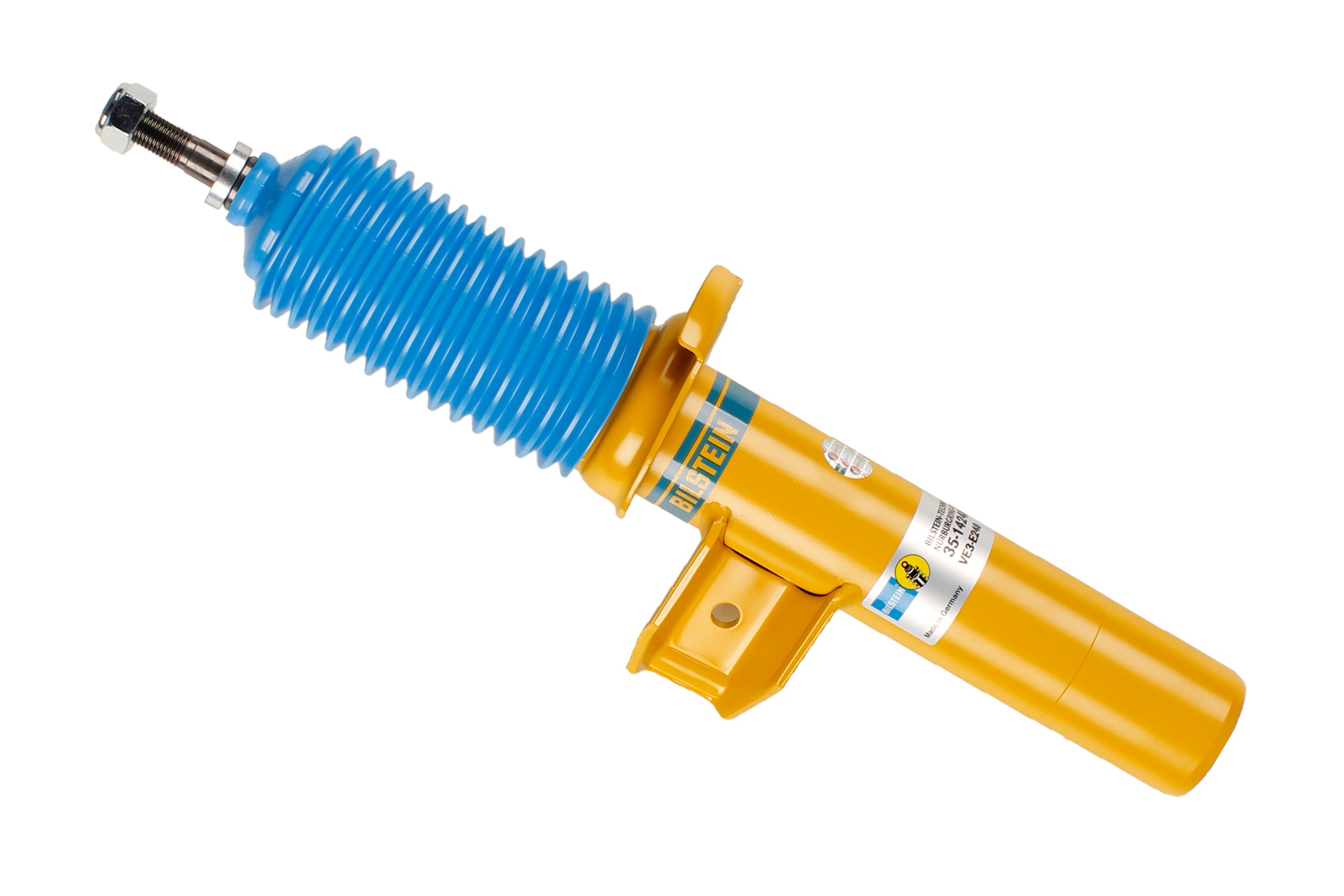 Ammortizzatore - 35-142485 BILSTEIN