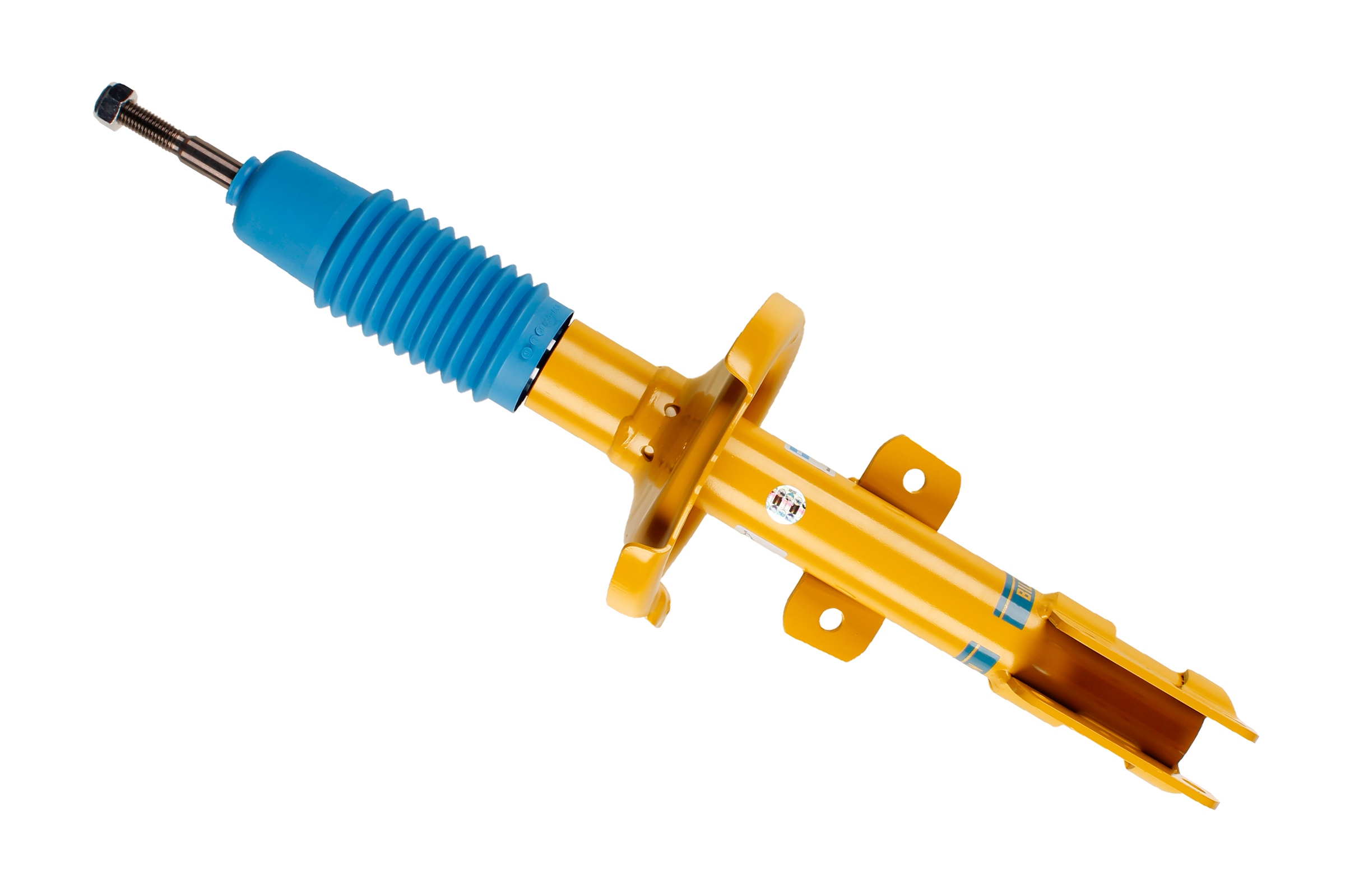 Shock Absorber - 35-146995 BILSTEIN