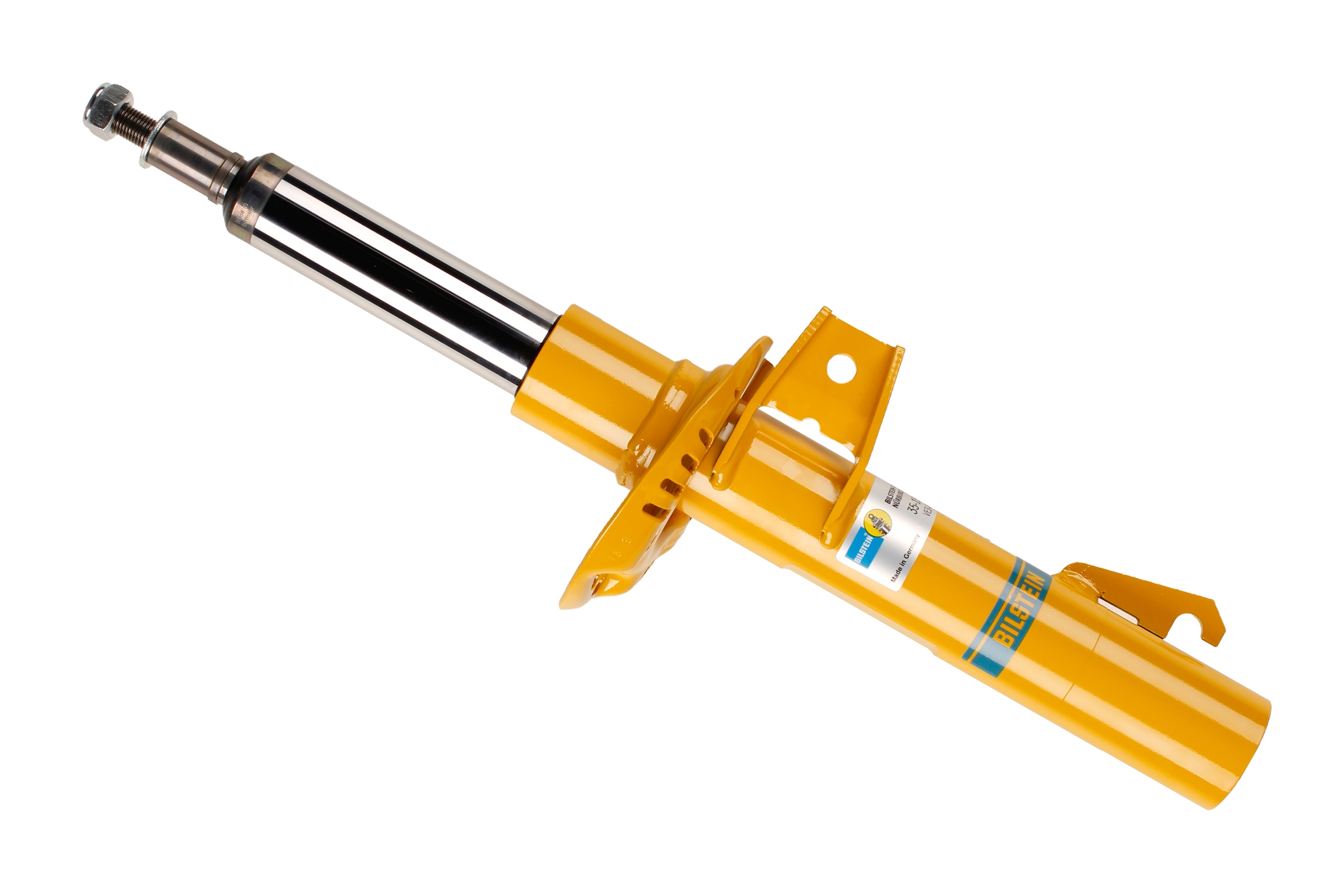Ammortizzatore - 35-158745 BILSTEIN