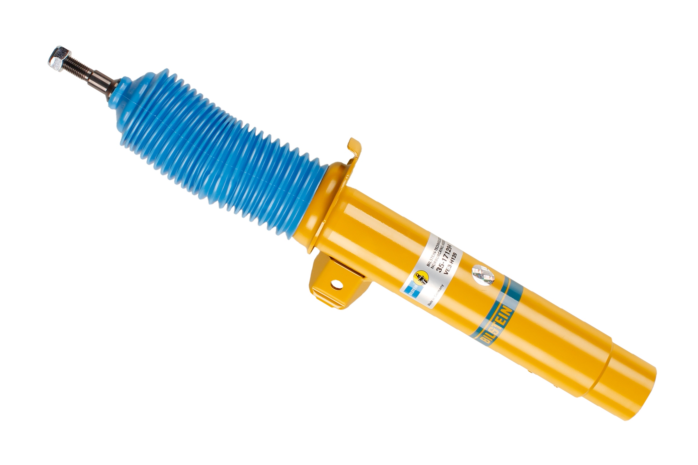 Ammortizzatore - 35-171294 BILSTEIN