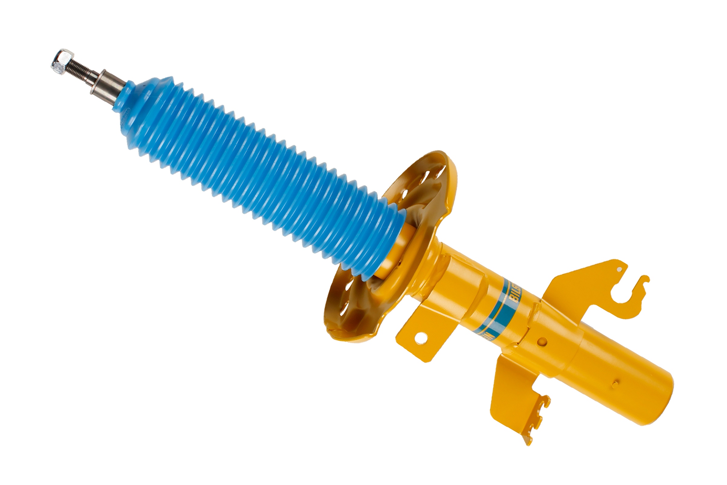Shock Absorber - 35-195047 BILSTEIN