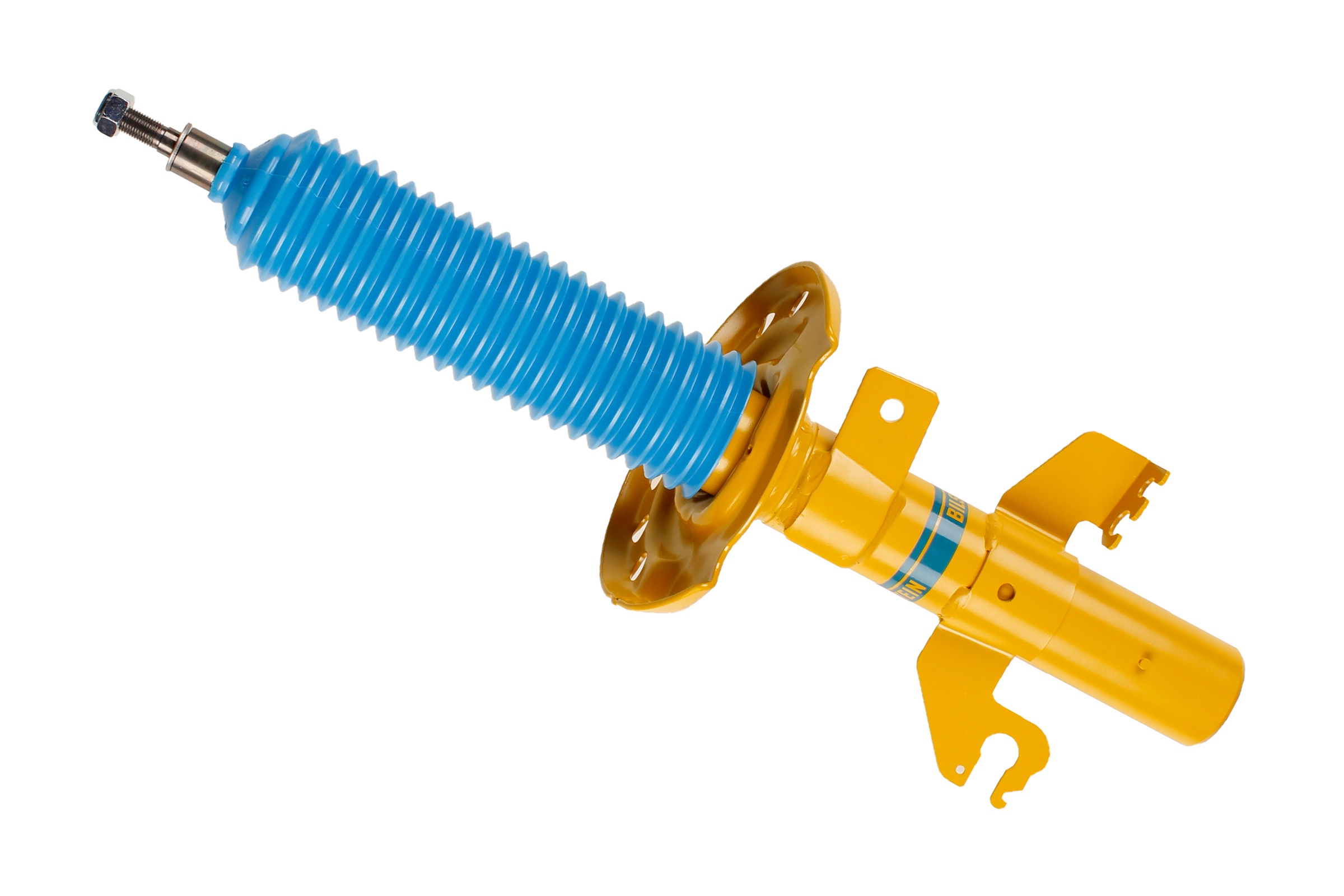amortizatorius - 35-195054 BILSTEIN