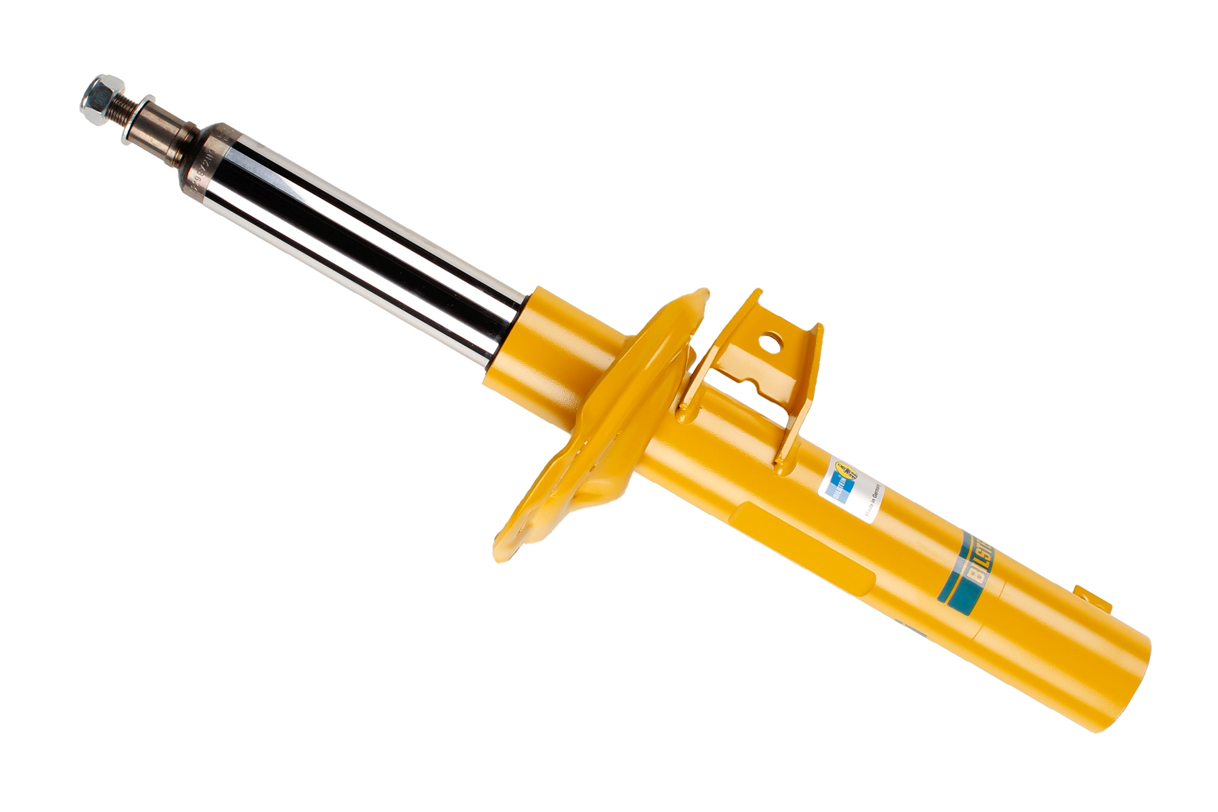 Shock Absorber - 35-229872 BILSTEIN