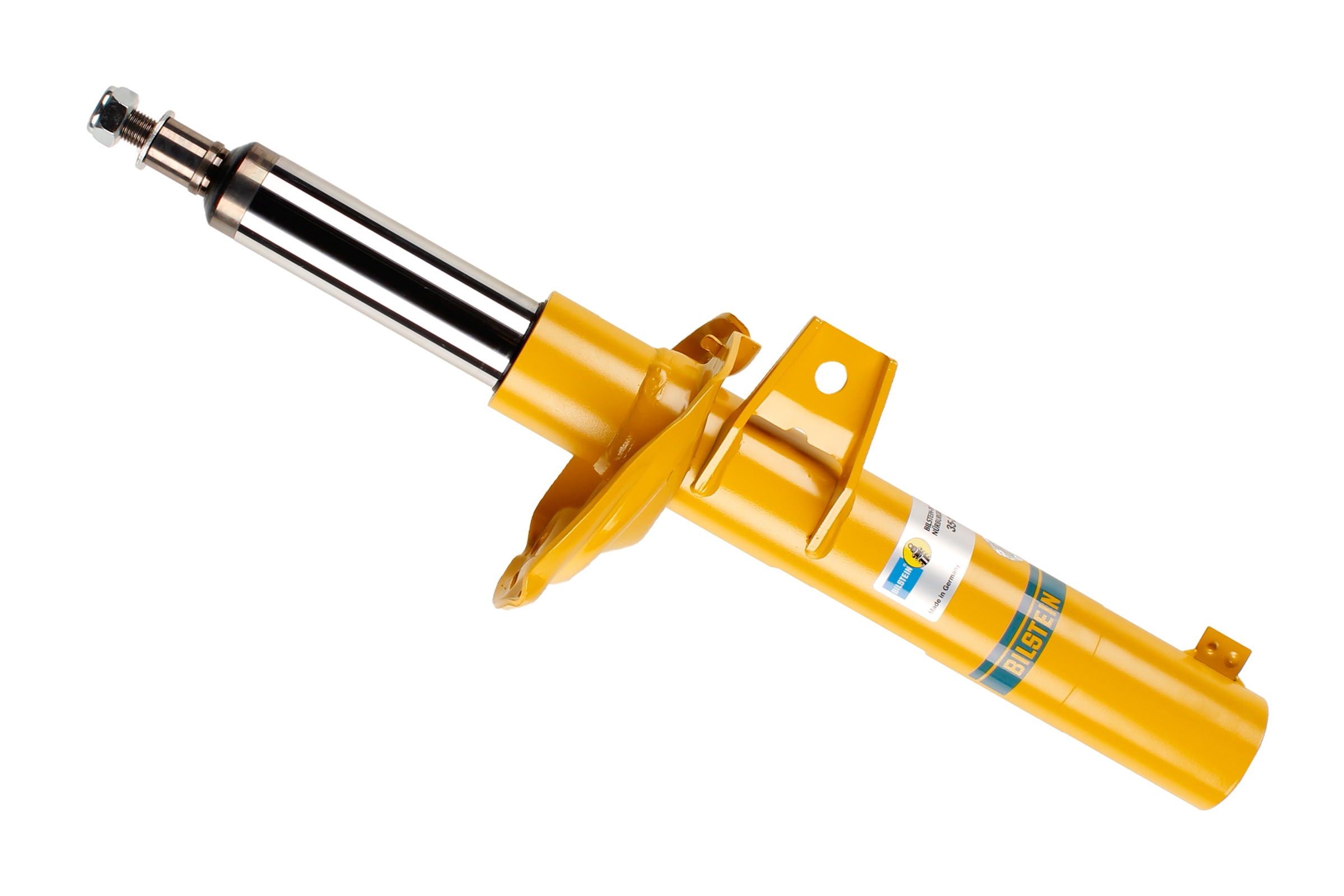 Shock Absorber - 35-229919 BILSTEIN