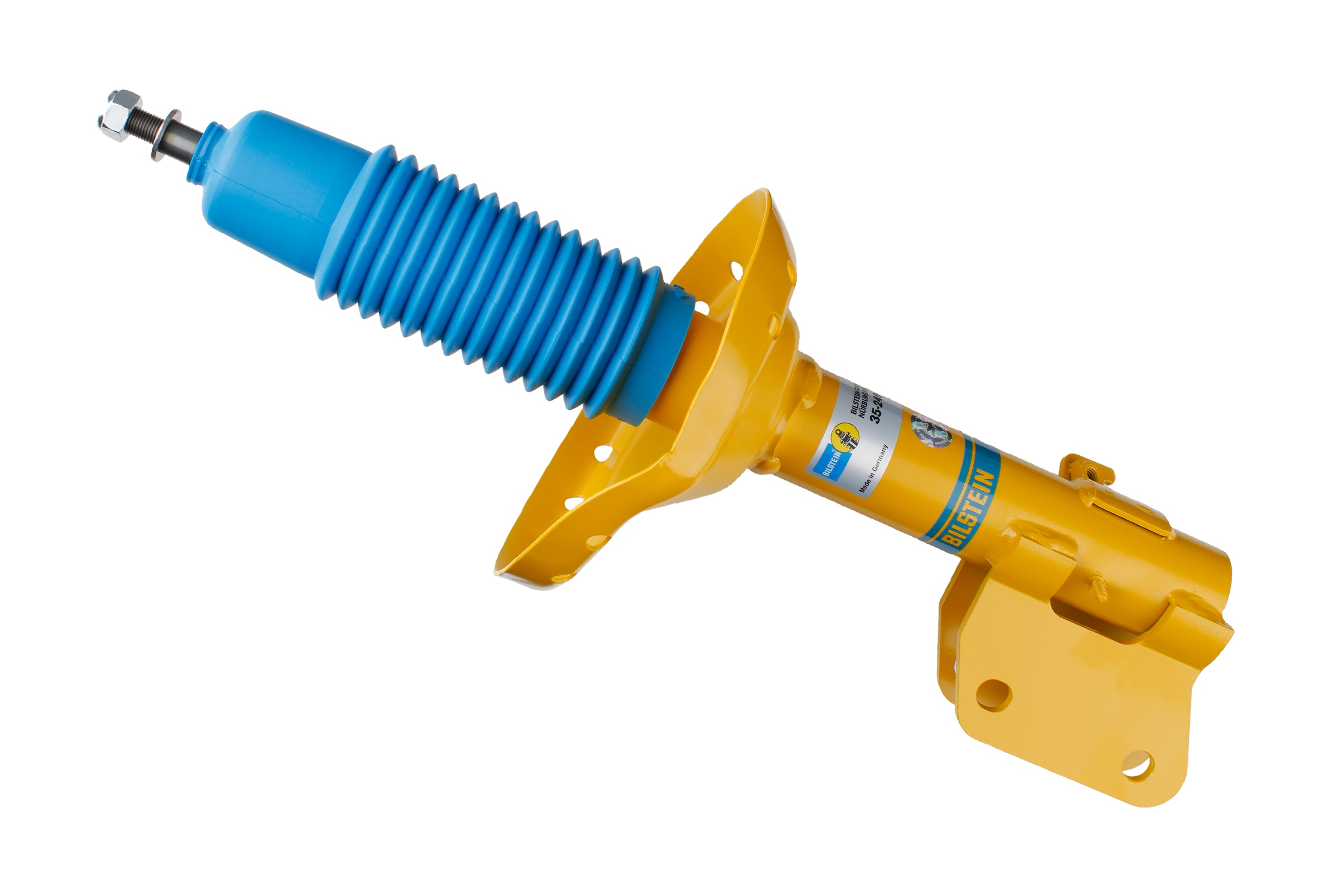 Амортизатор - 35-249474 BILSTEIN