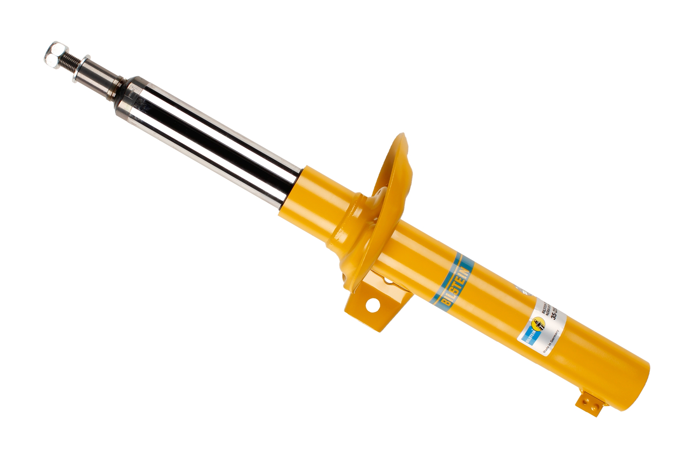 Shock Absorber - 35-250845 BILSTEIN