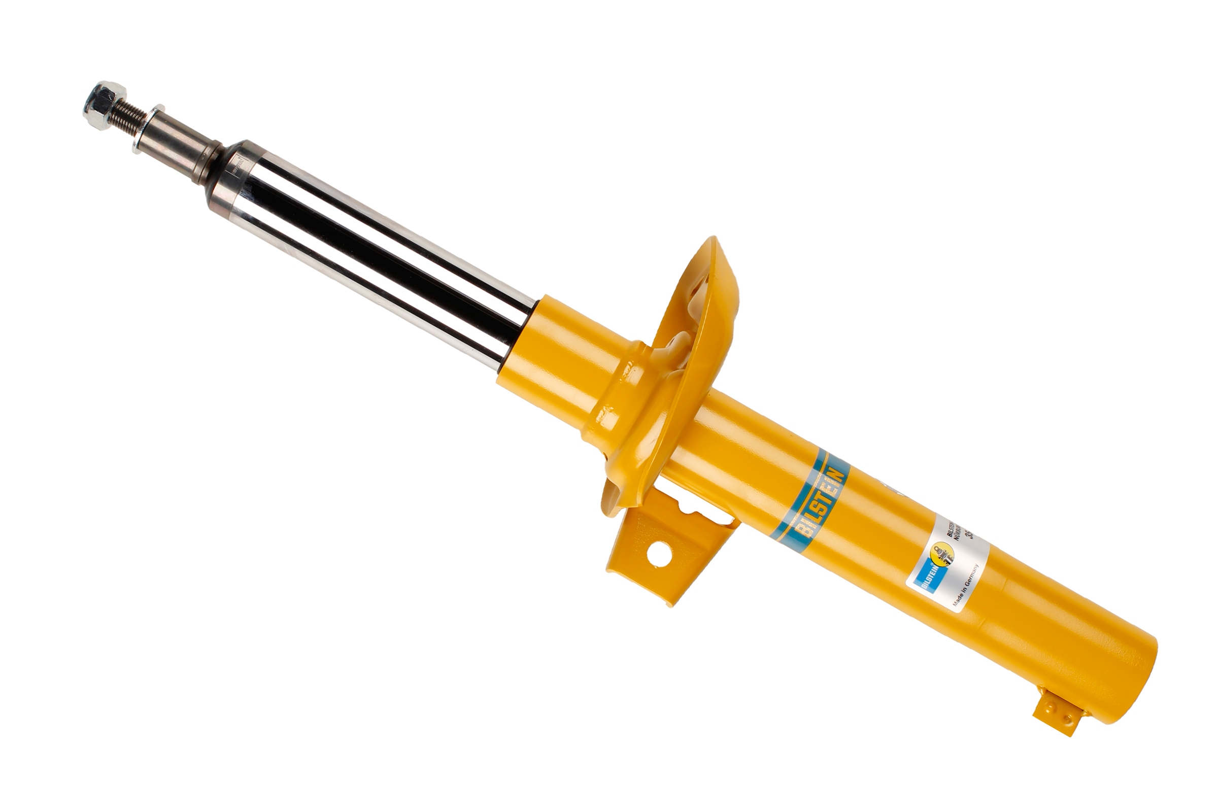 Shock Absorber - 35-250852 BILSTEIN